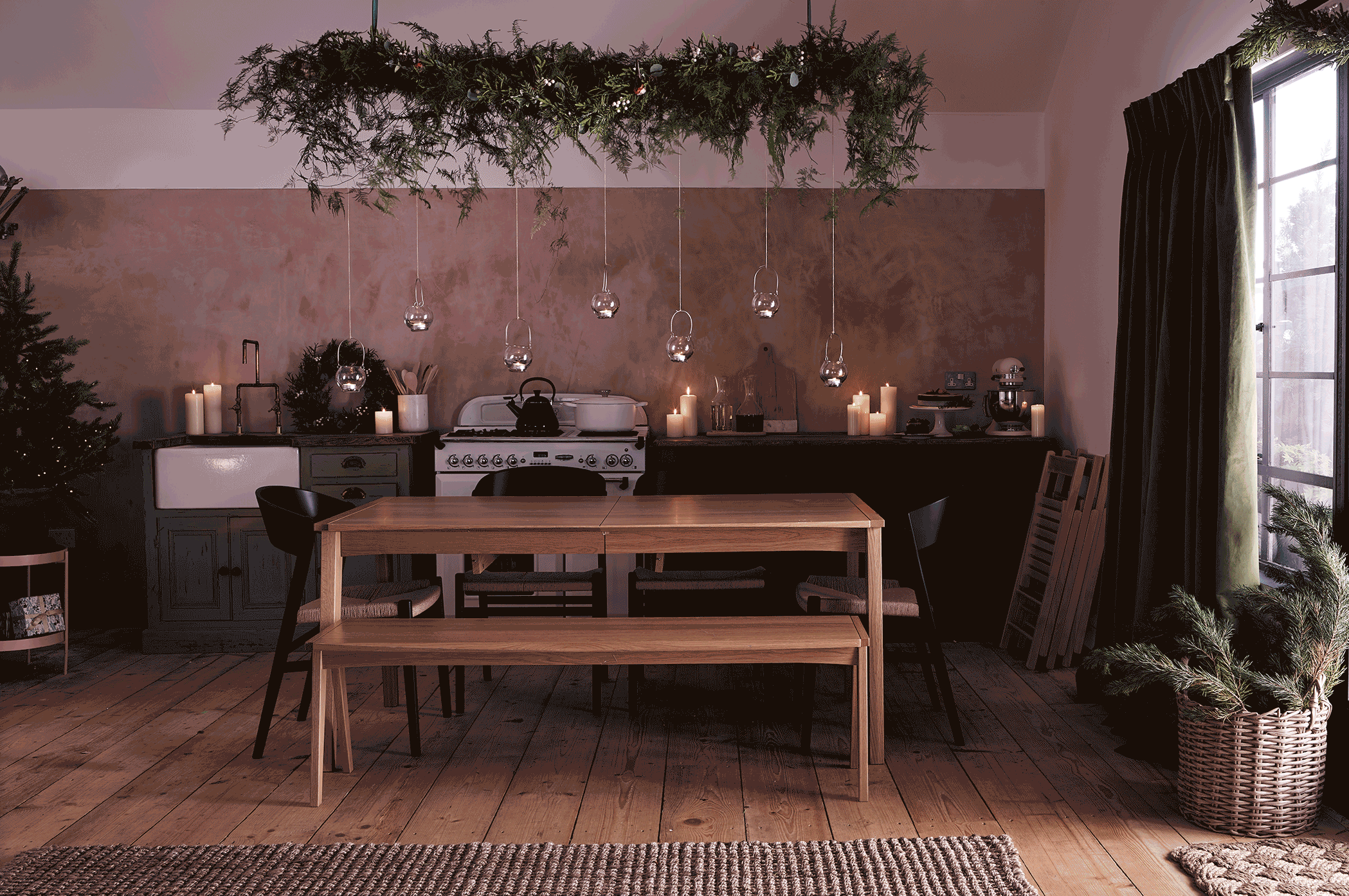 GR04_TABLE_GIF.gif