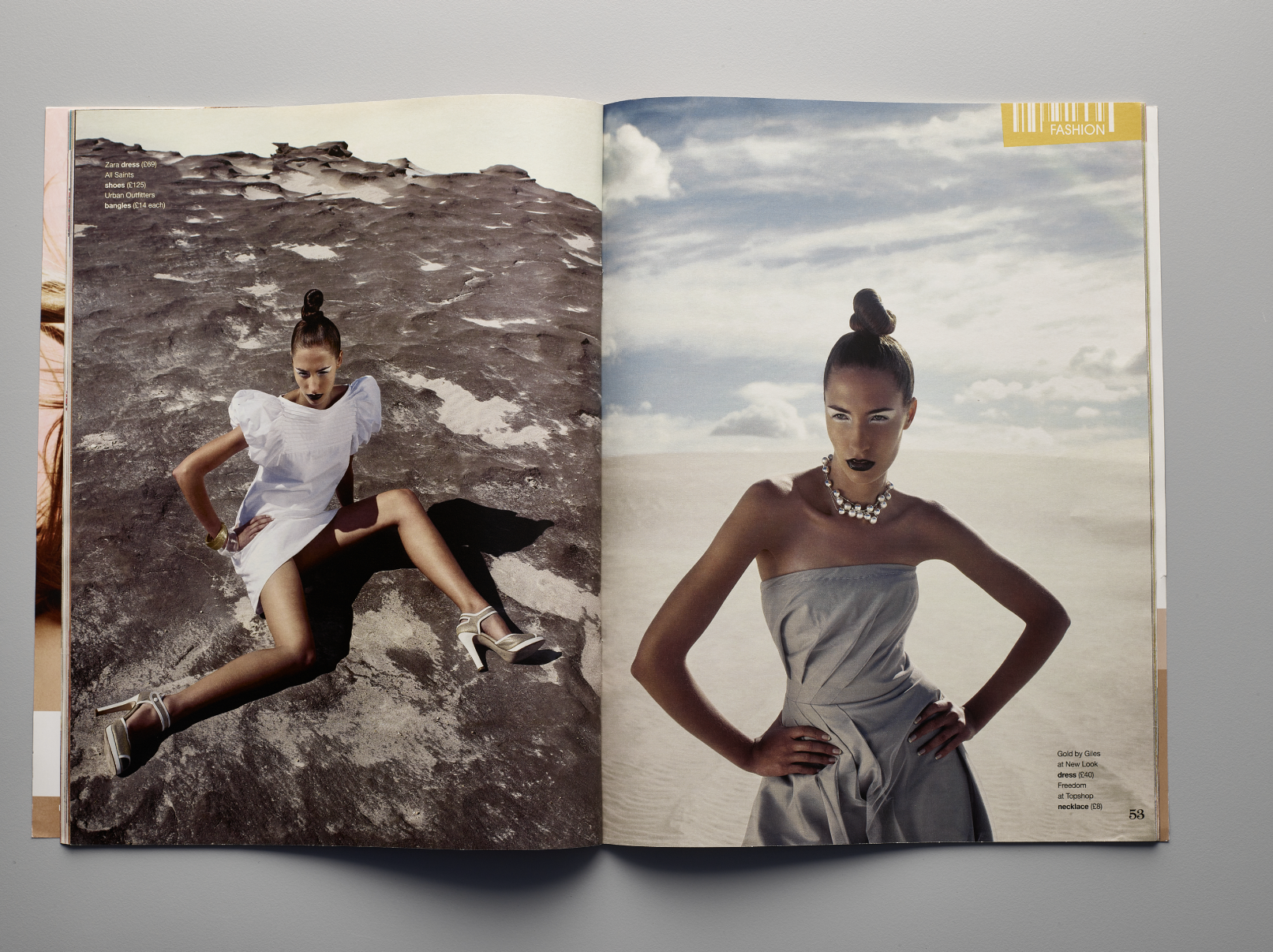 Screenshot 2025-10-20 at 09.52.43.png