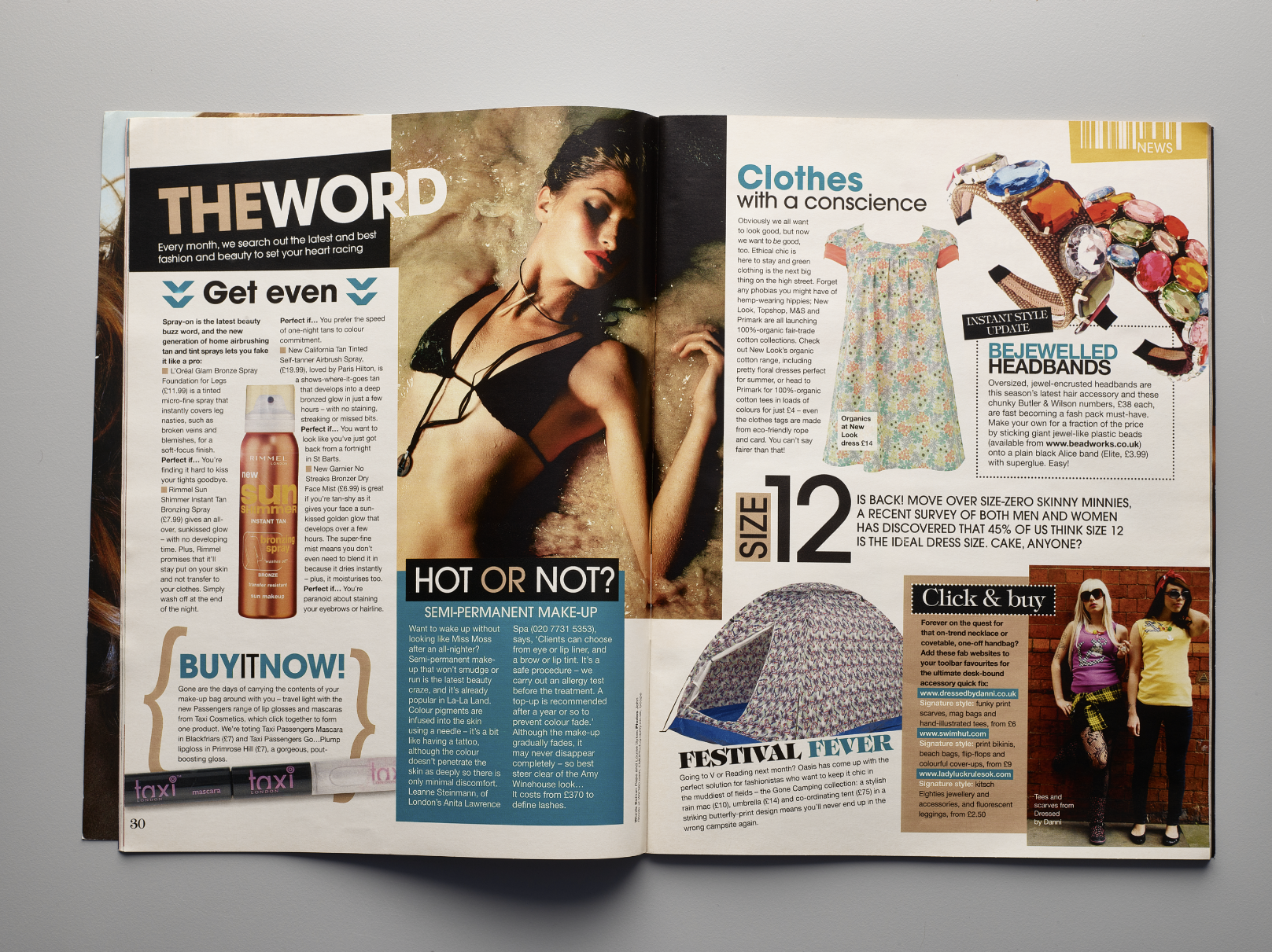 Screenshot 2025-10-20 at 09.56.48.png