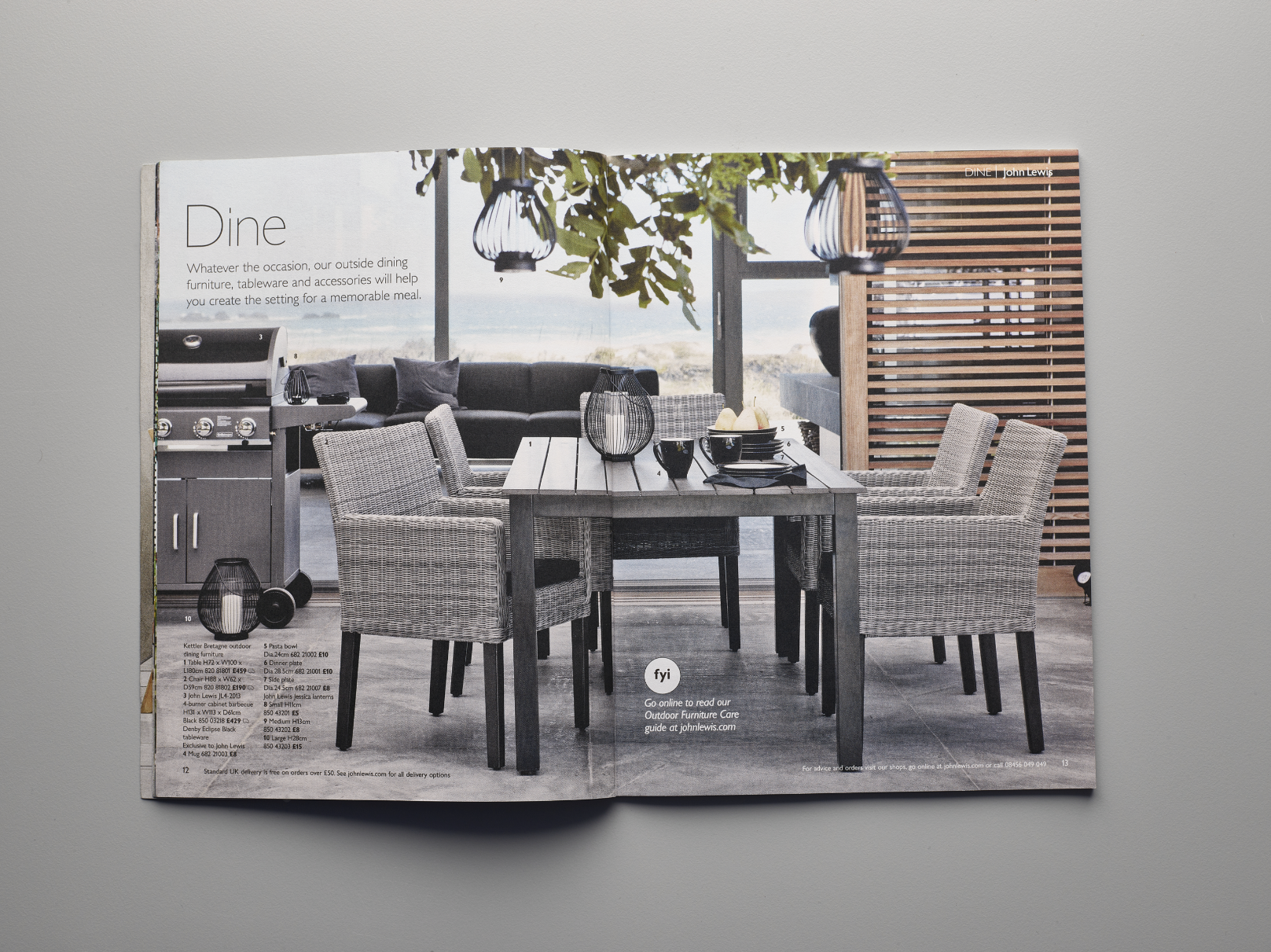 Screenshot 2025-10-20 at 10.03.22.png