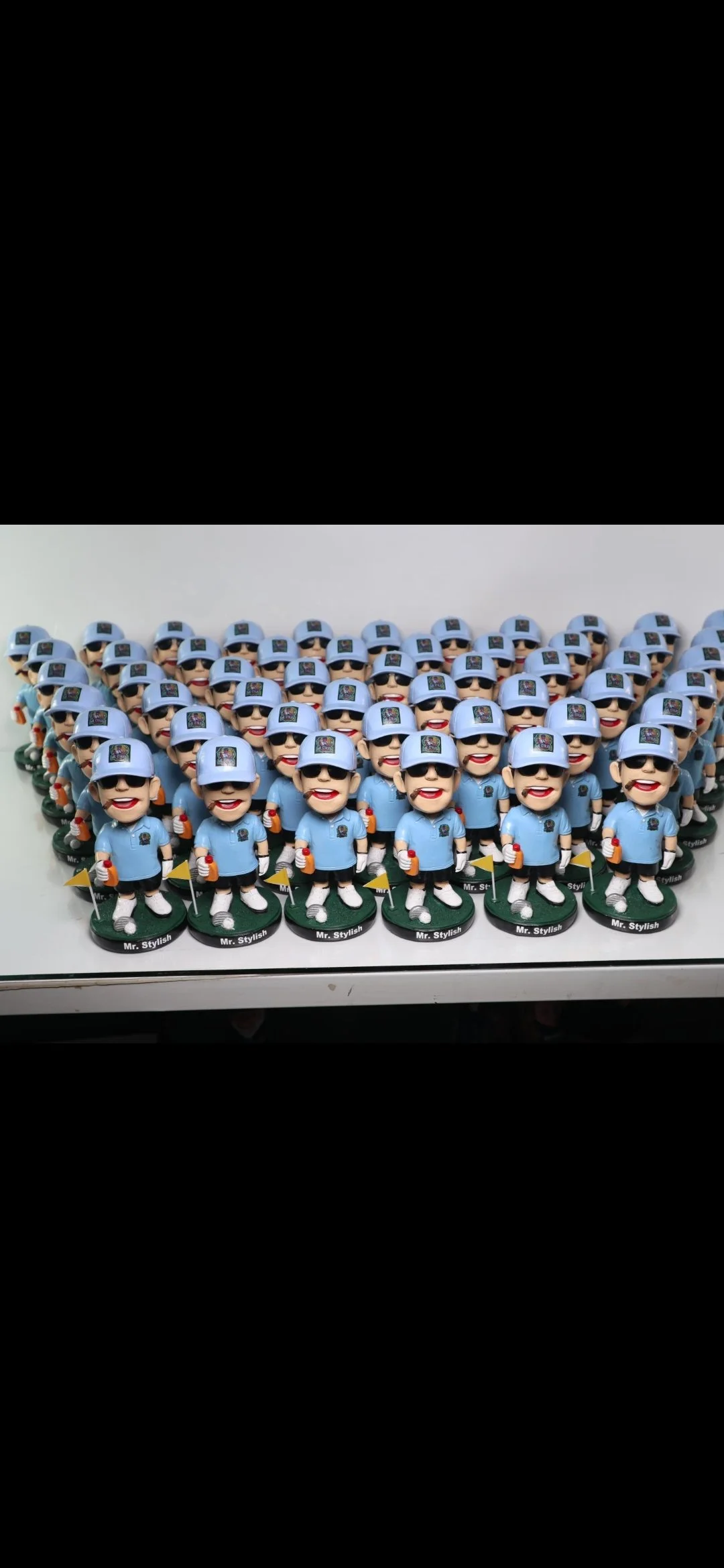 product_image_4.jpg