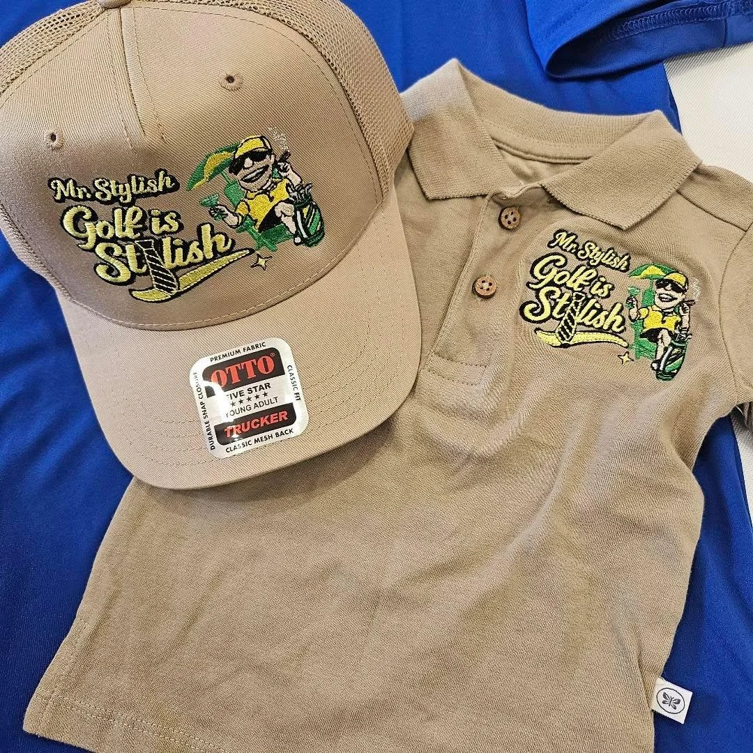 product_image_1.jpg