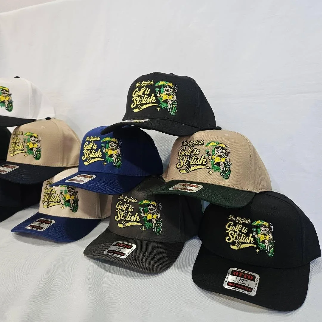 product_image_7.jpg