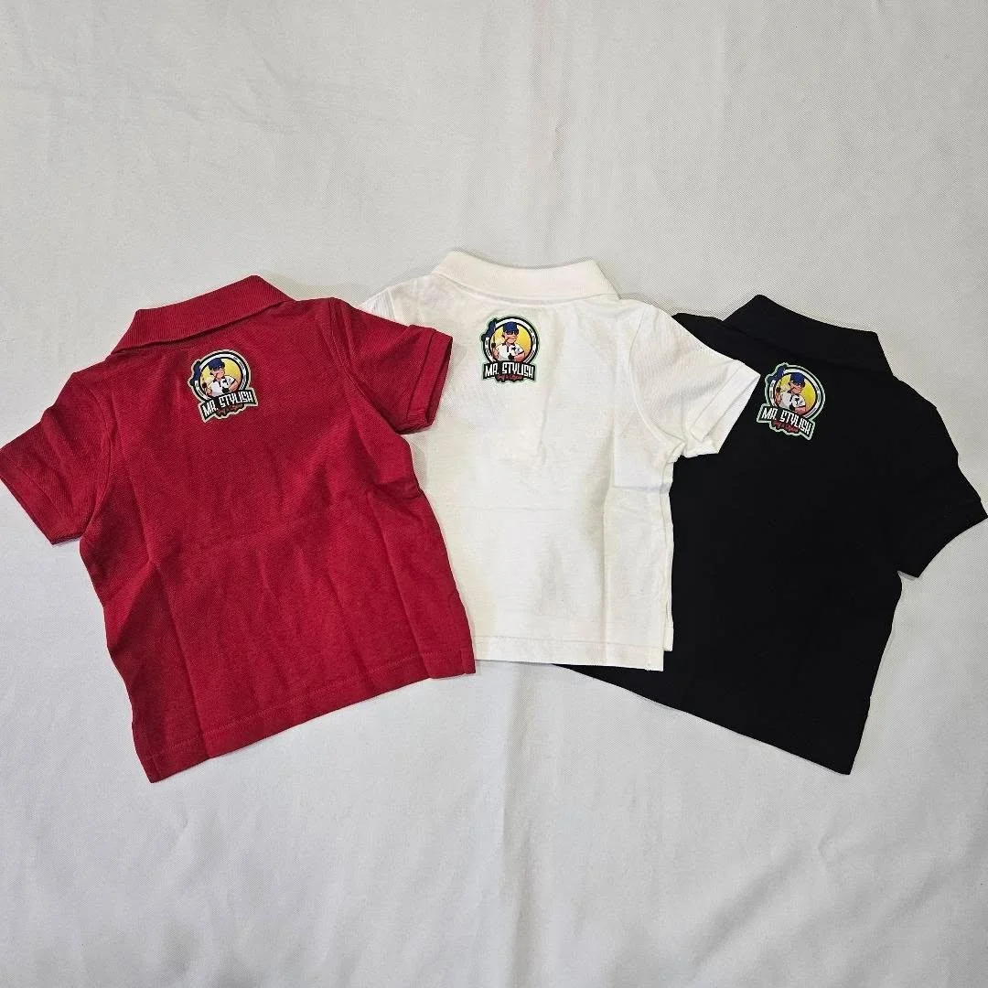 product_image_12.jpg
