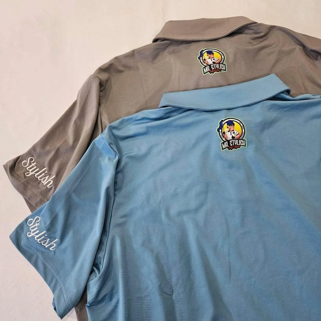 product_image_13.jpg