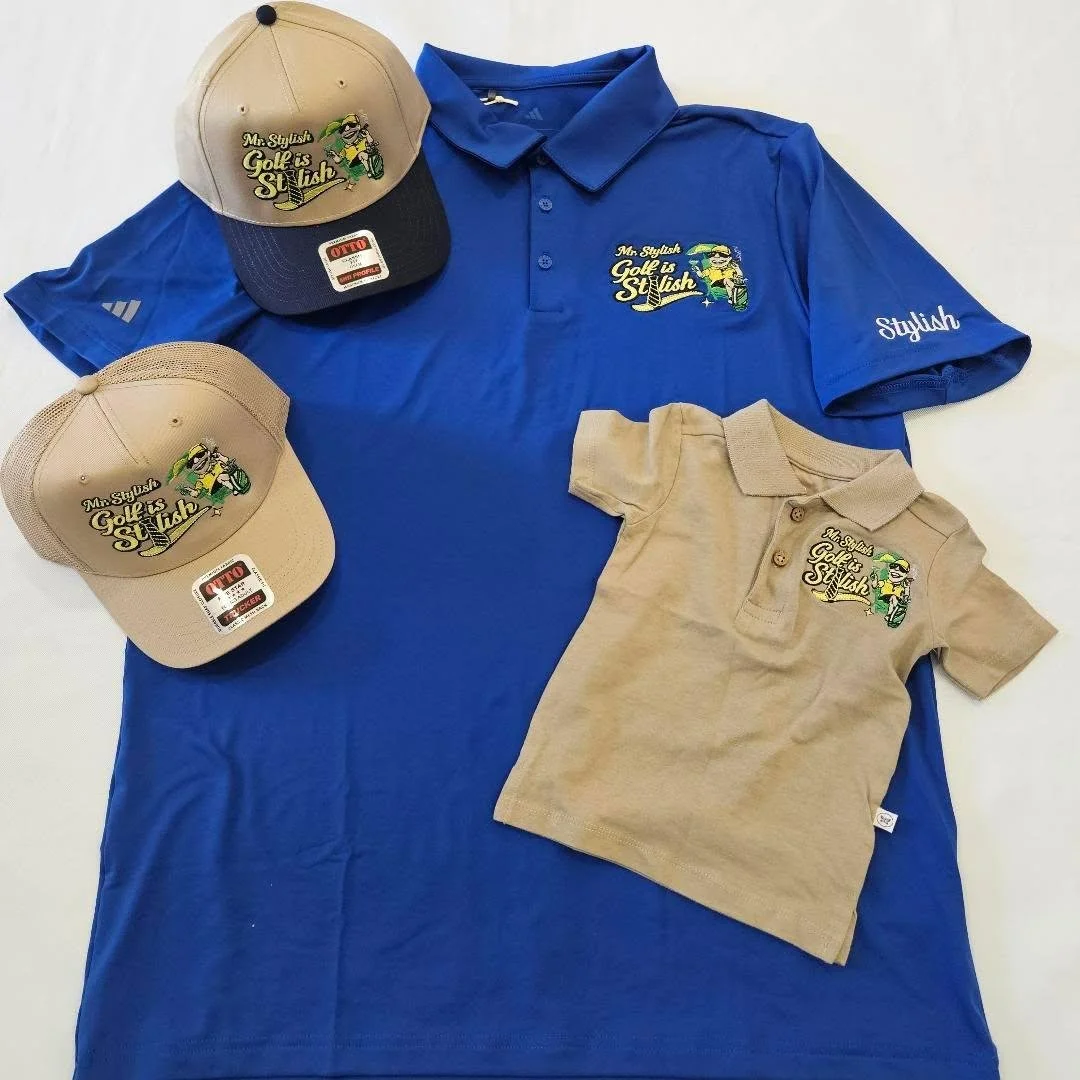 product_image_6.jpg