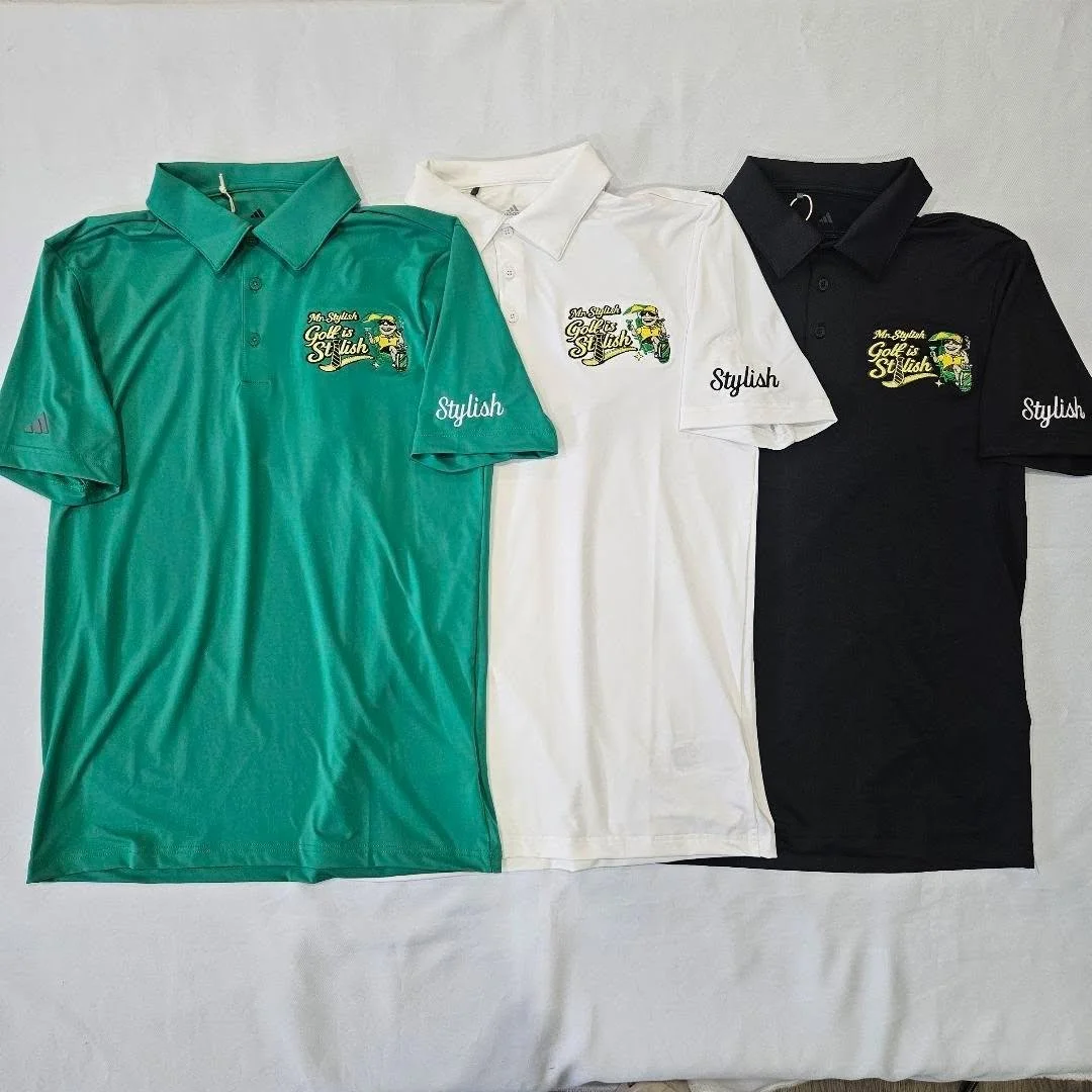product_image_9.jpg
