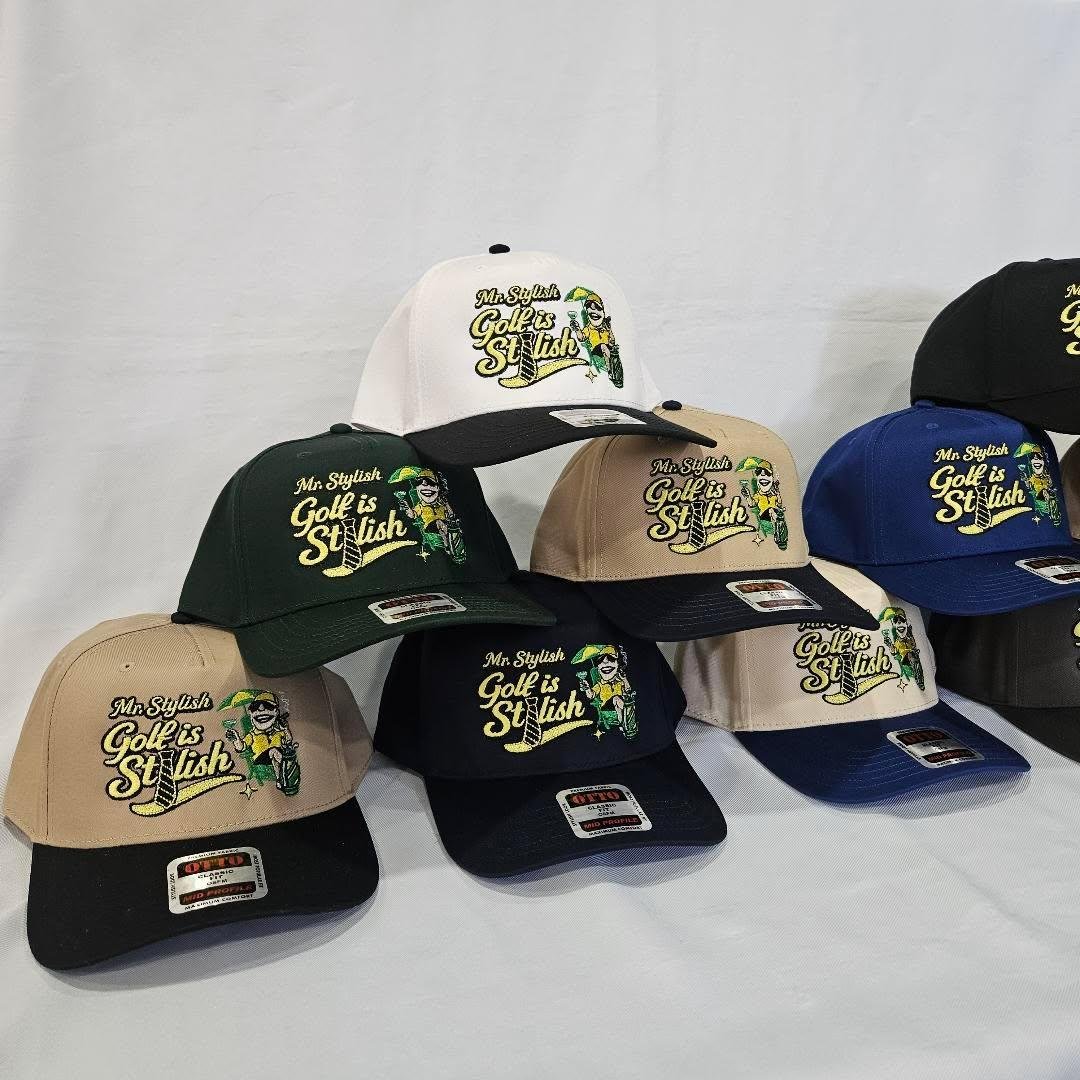 product_image_2.jpg
