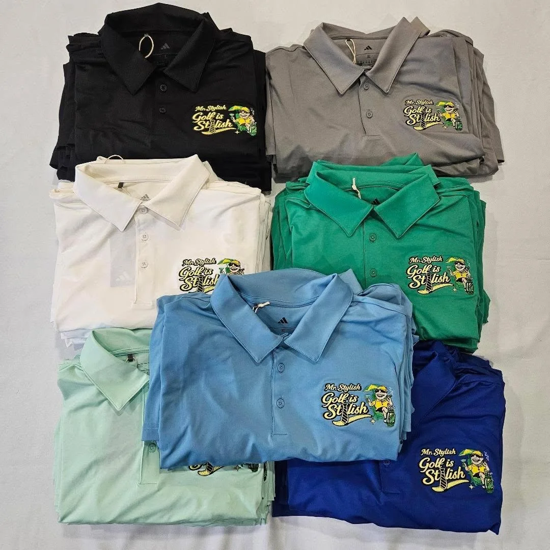product_image_5.jpg