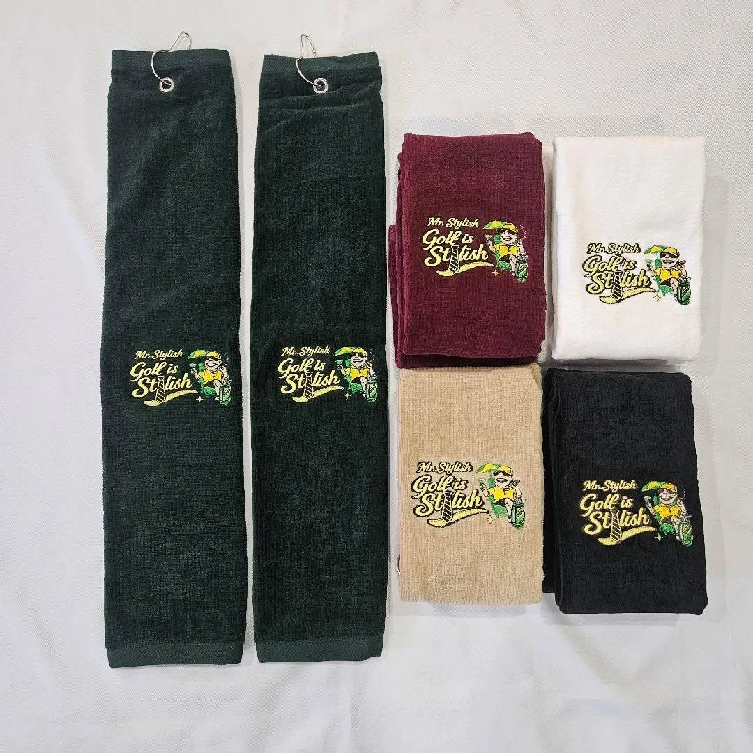 product_image_3.jpg