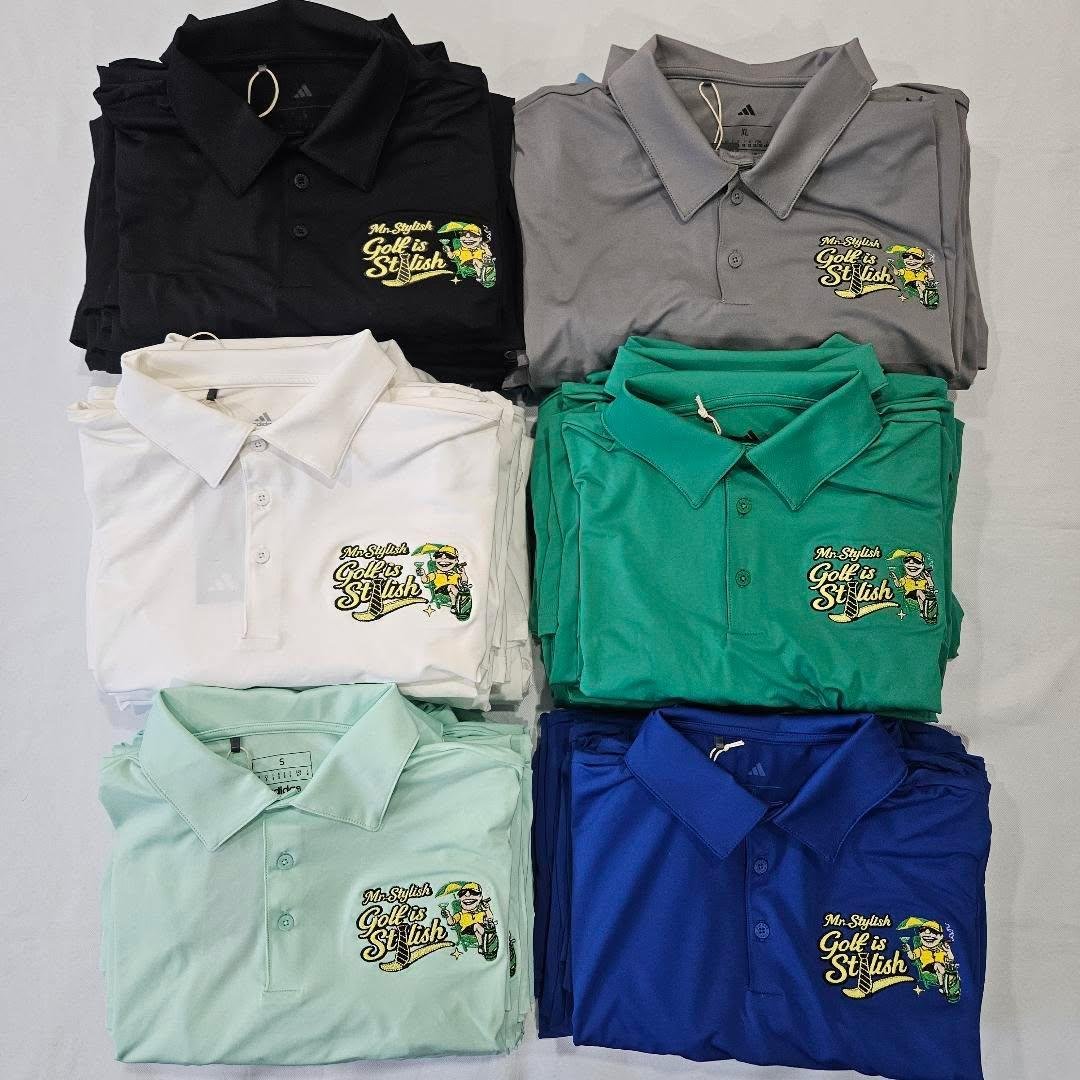 product_image_11.jpg