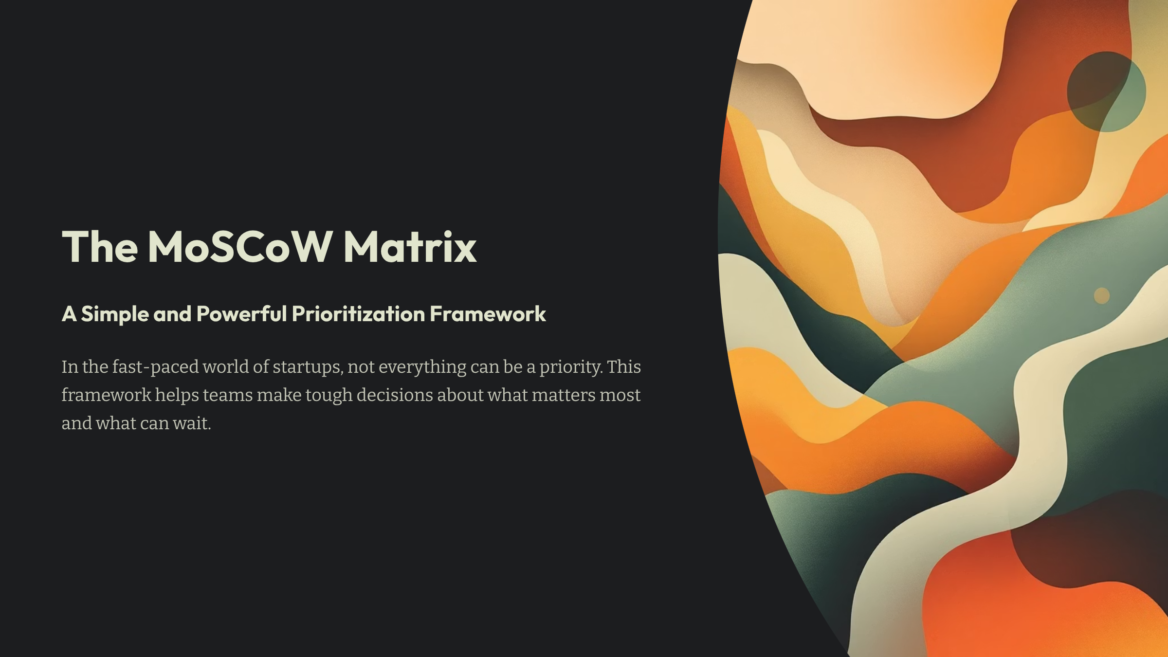 1_The-MoSCoW-Matrix.png