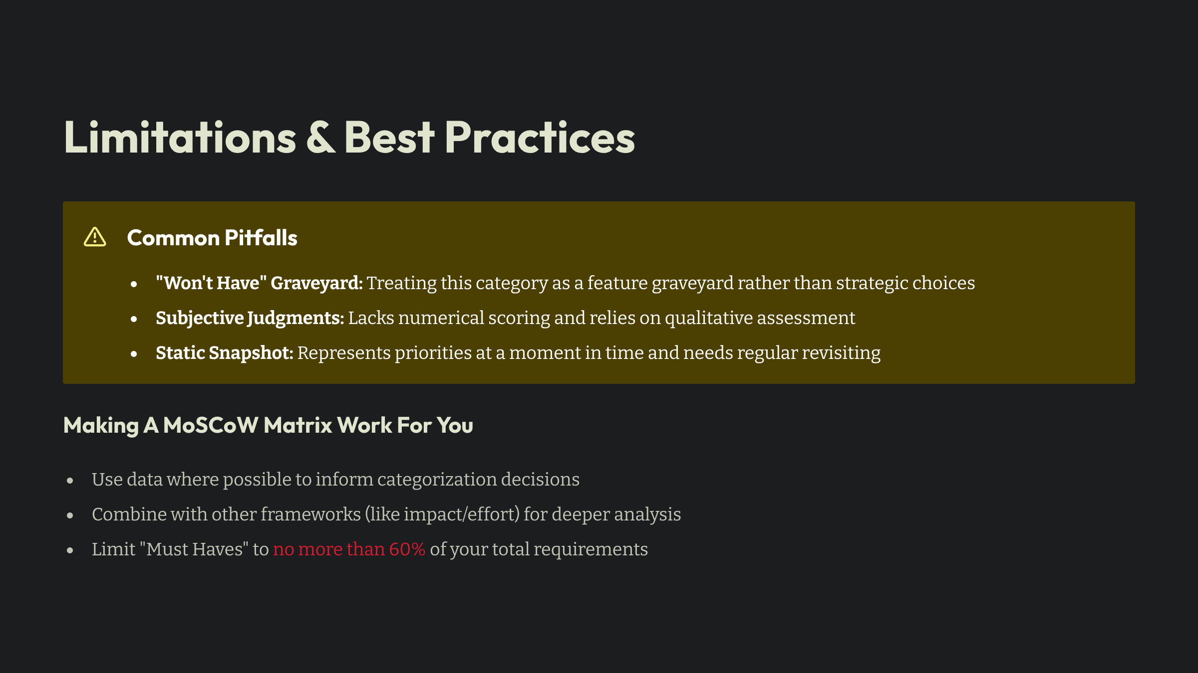 4_Limitations-and-Best-Practices.png