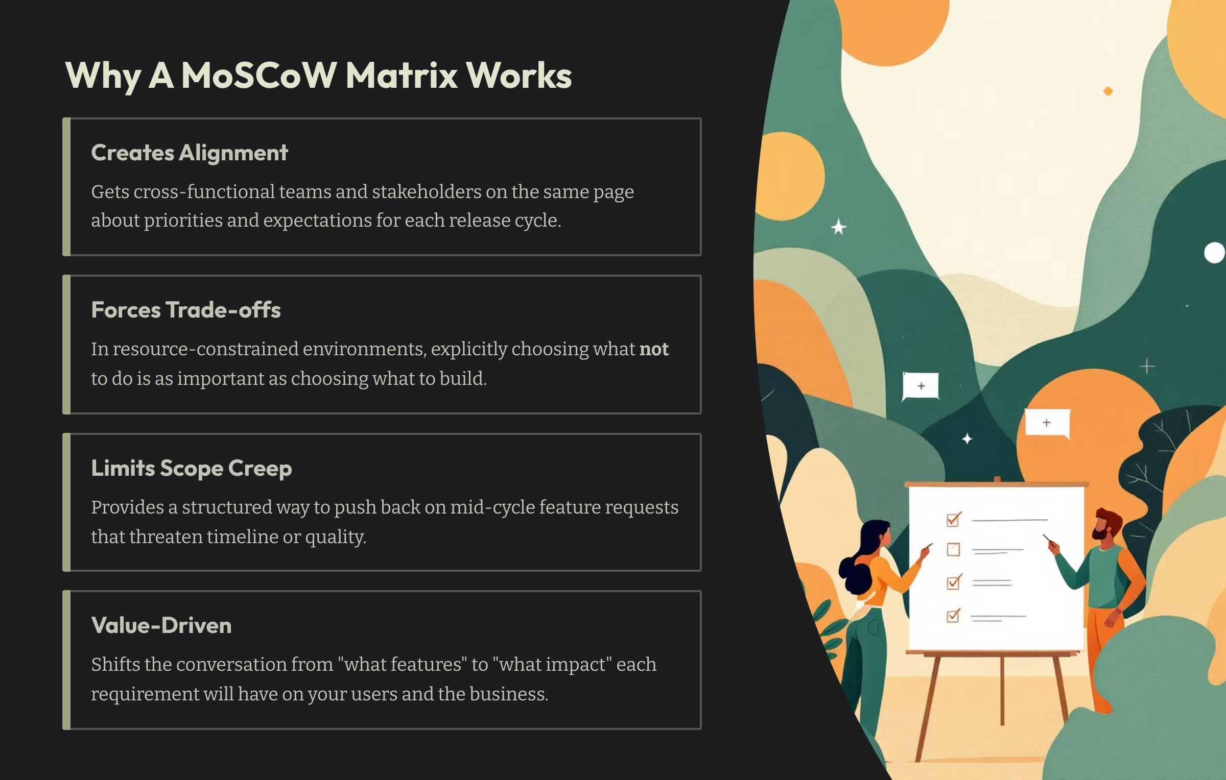 3_Why-A-MoSCoW-Matrix-Works.png