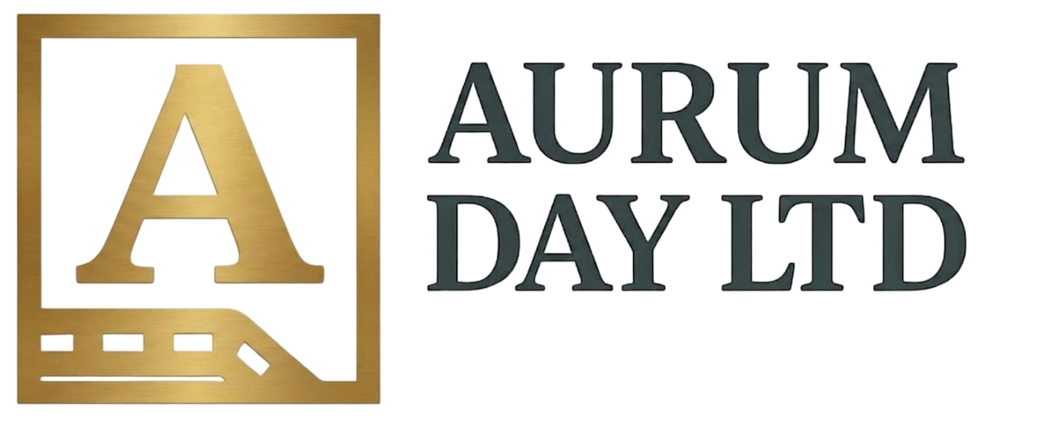 AURUM DAY LTD