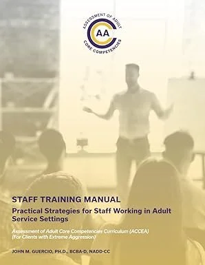 Resources — ACCEA Adults