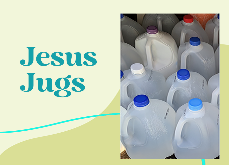 Jesus Jugs.png