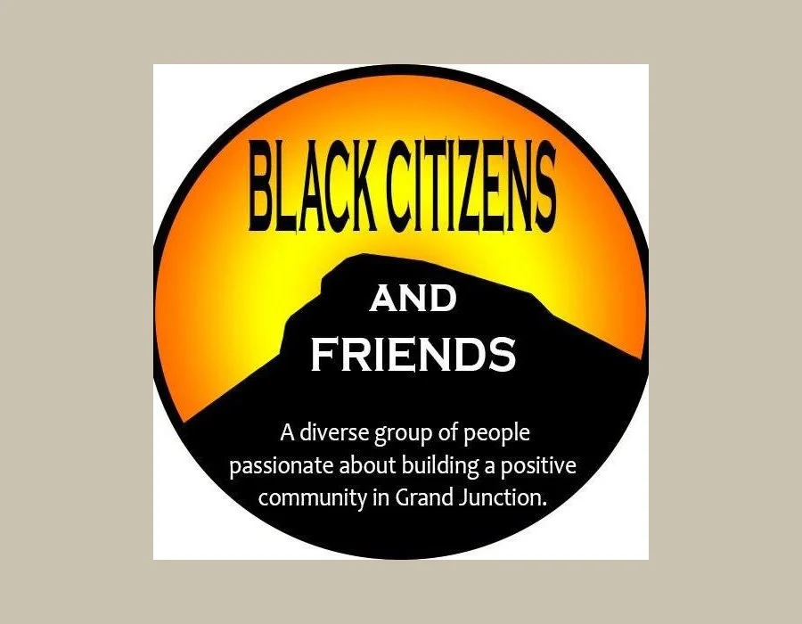 Martin Luther King, Jr events