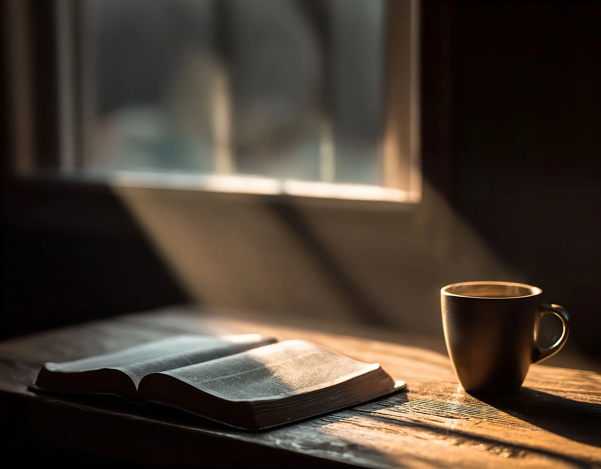 Holy Habits for Lent