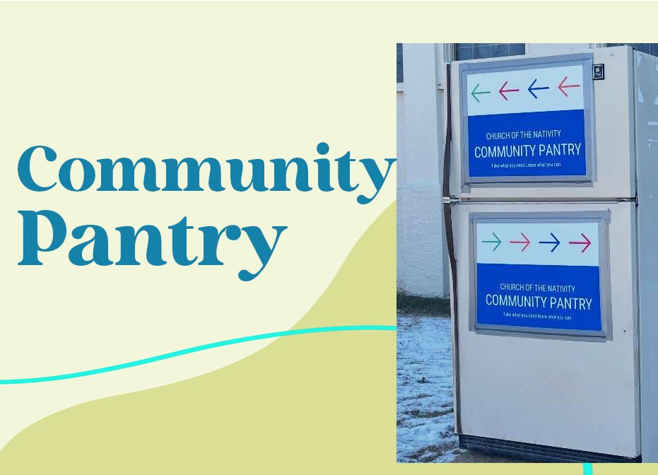 COmmunity Pantry copy.jpg