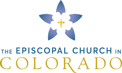 Episcopal Church in Colorado Convention