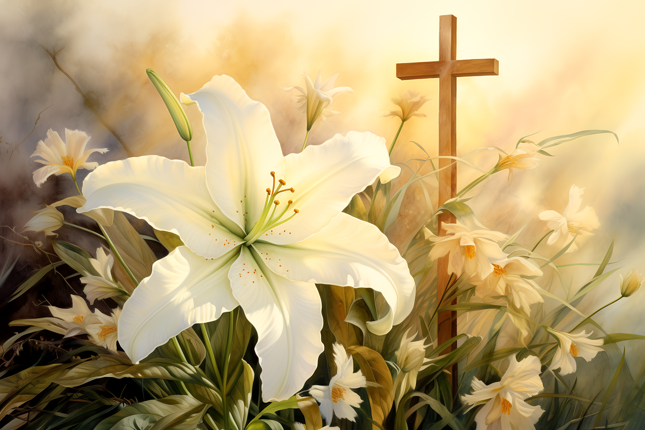 Audrey Heermans Celebration of Life