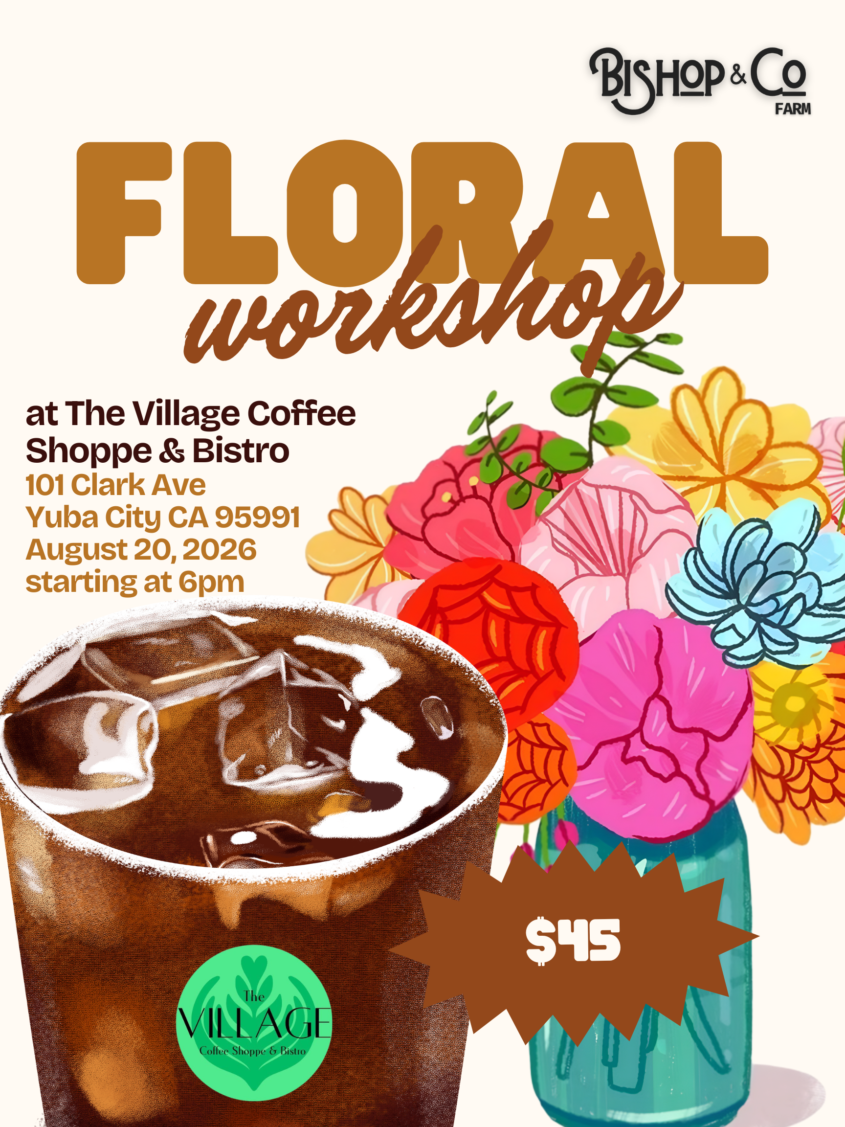 Village Flower Workshop.png
