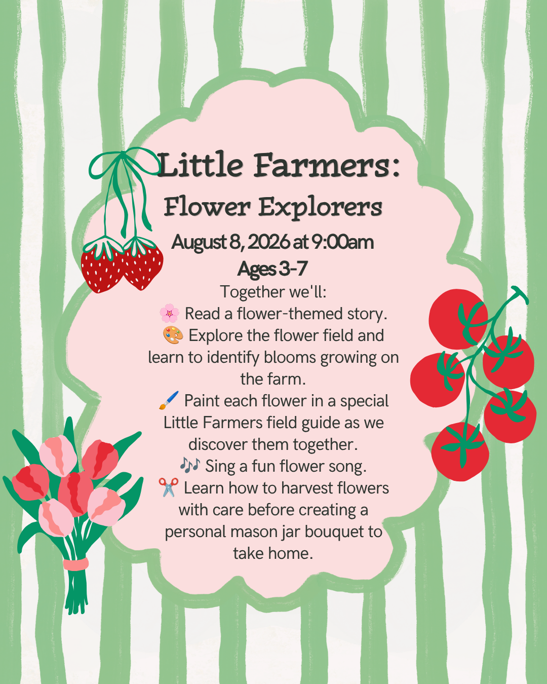 Little Farmers Flower Explorers (2).png