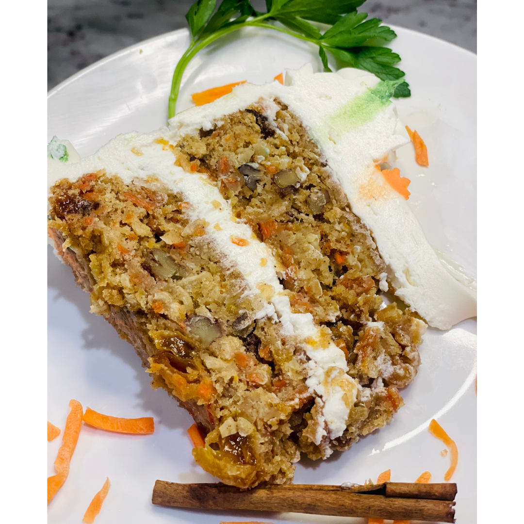 Untitled design (3).png