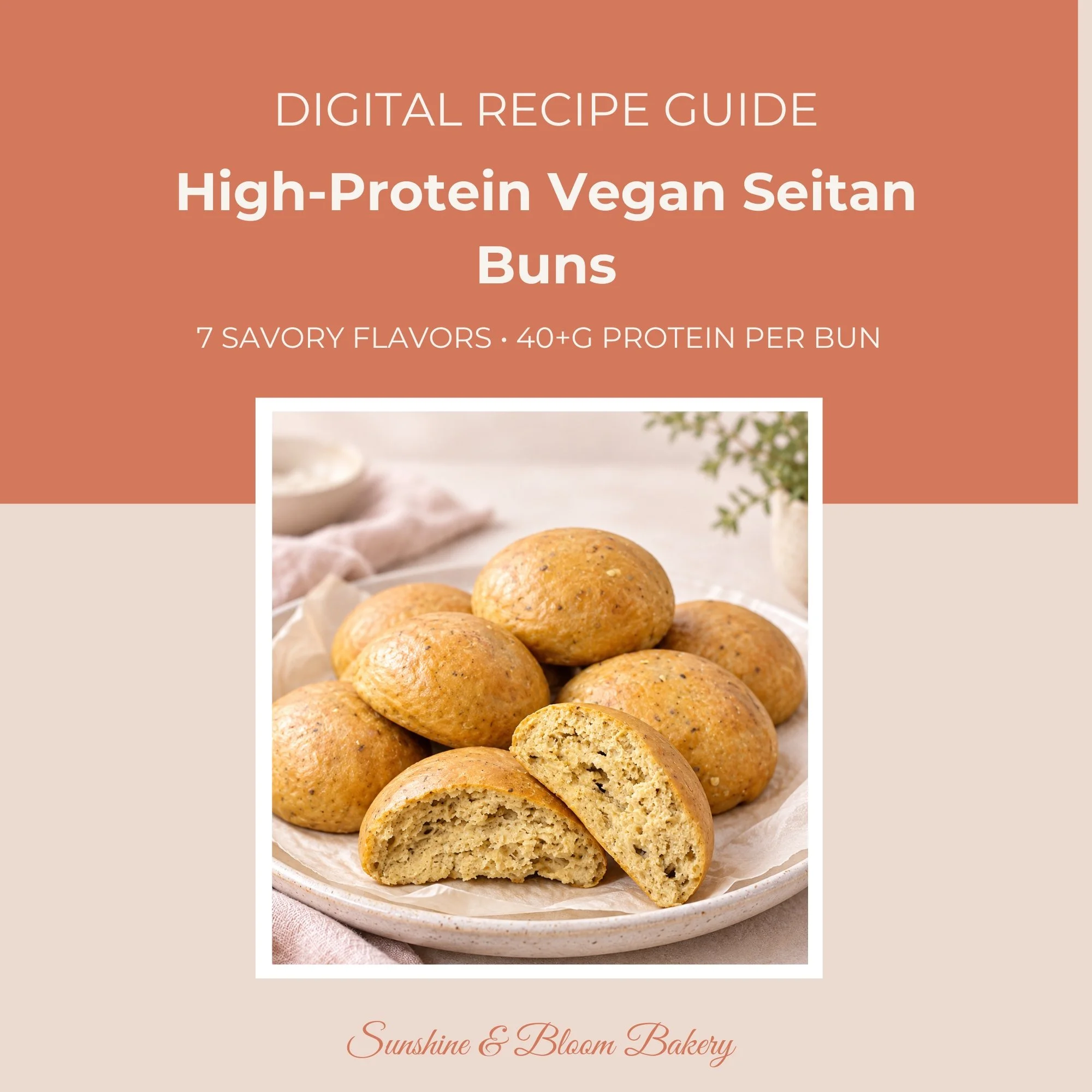 High-Protein-Vegan-Seitan-Buns-Recipe-Guide.jpg.jpg