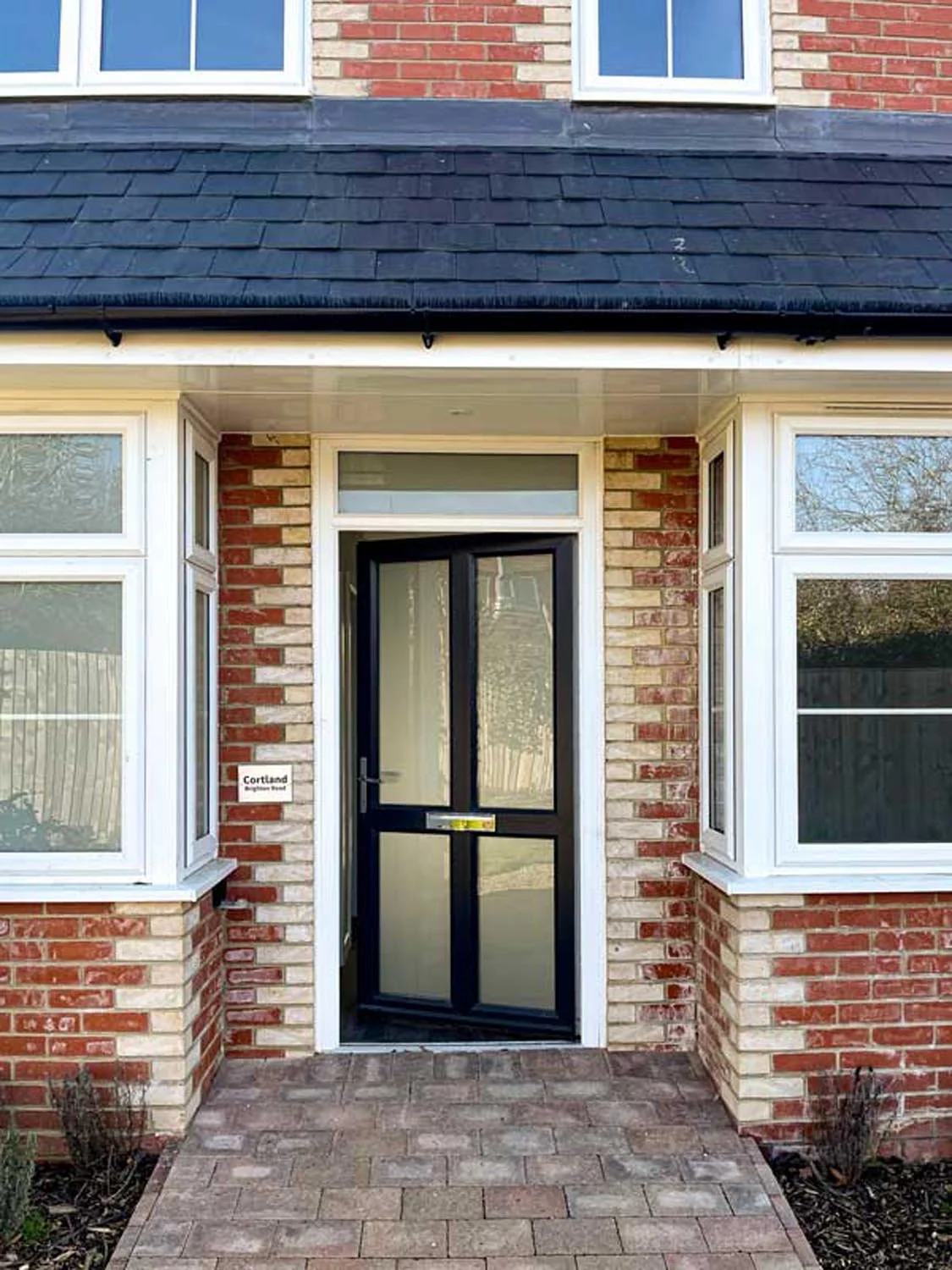pvcu-chamferedsash-residential_door.jpg