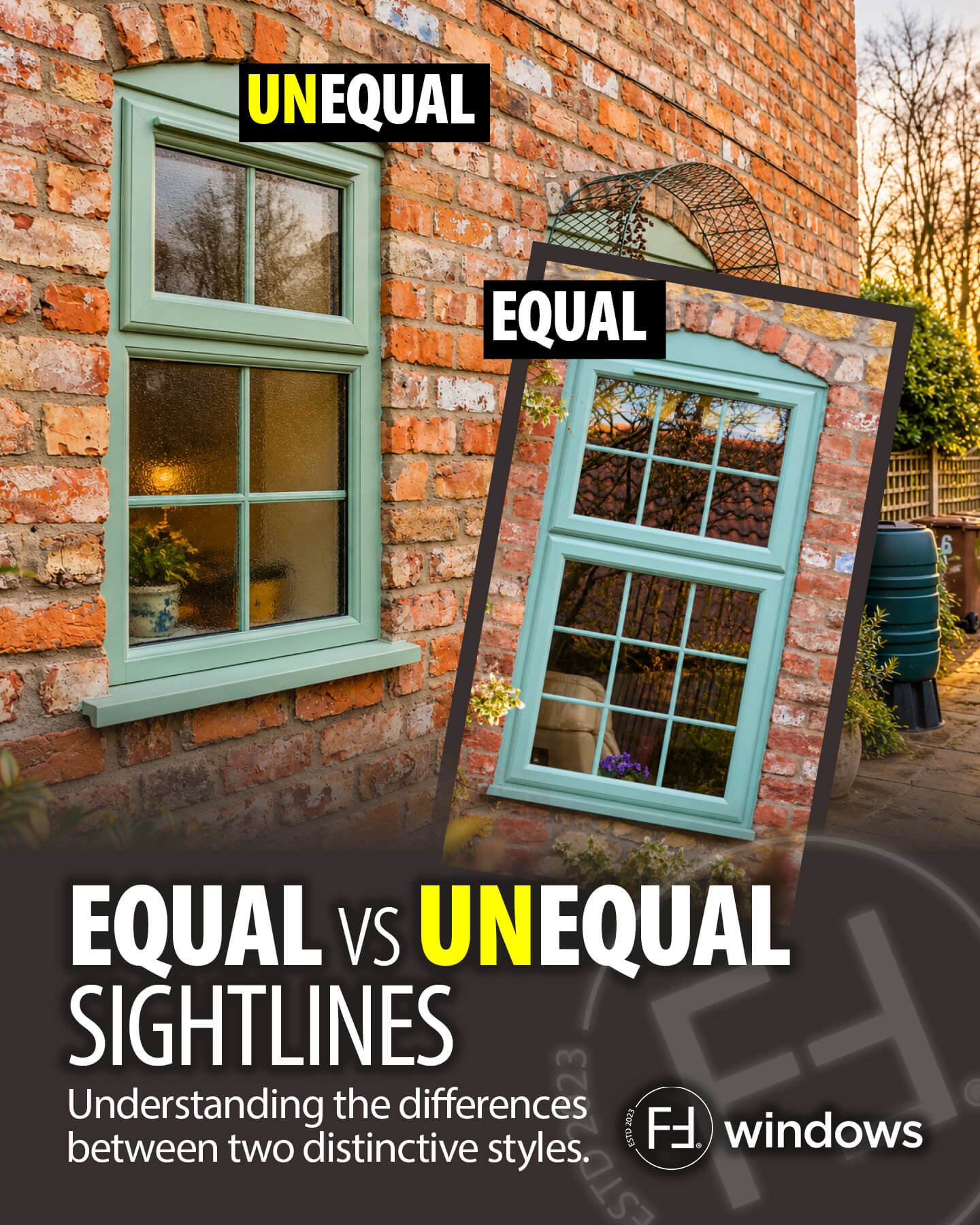 ffw-sightlines-1350.jpg