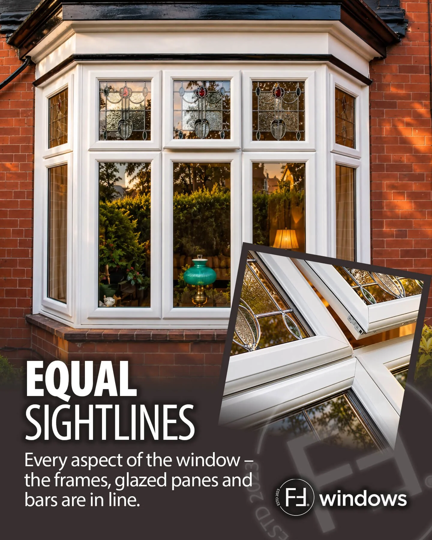 ffw-sightlines-13509.jpg