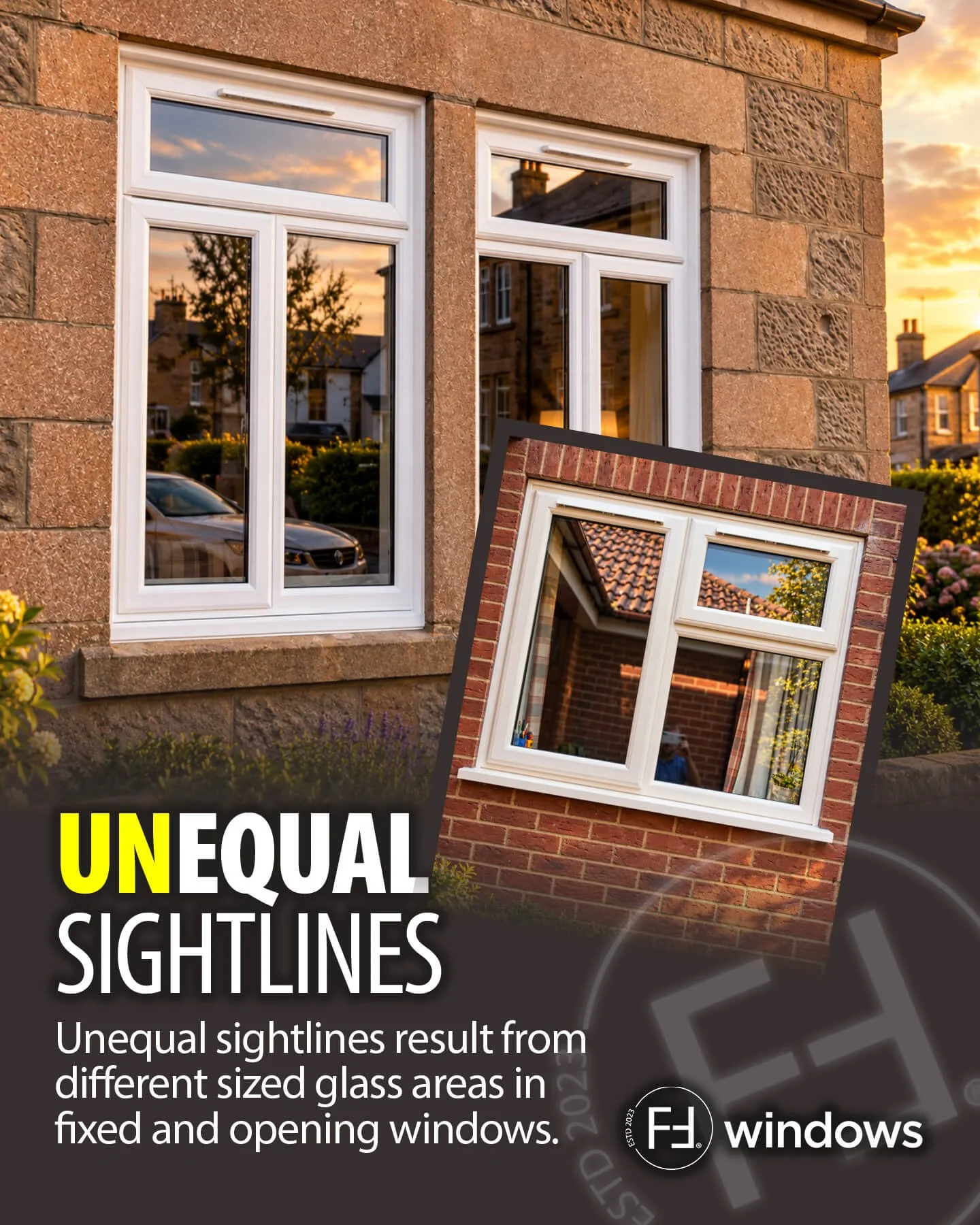ffw-sightlines-13504.jpg