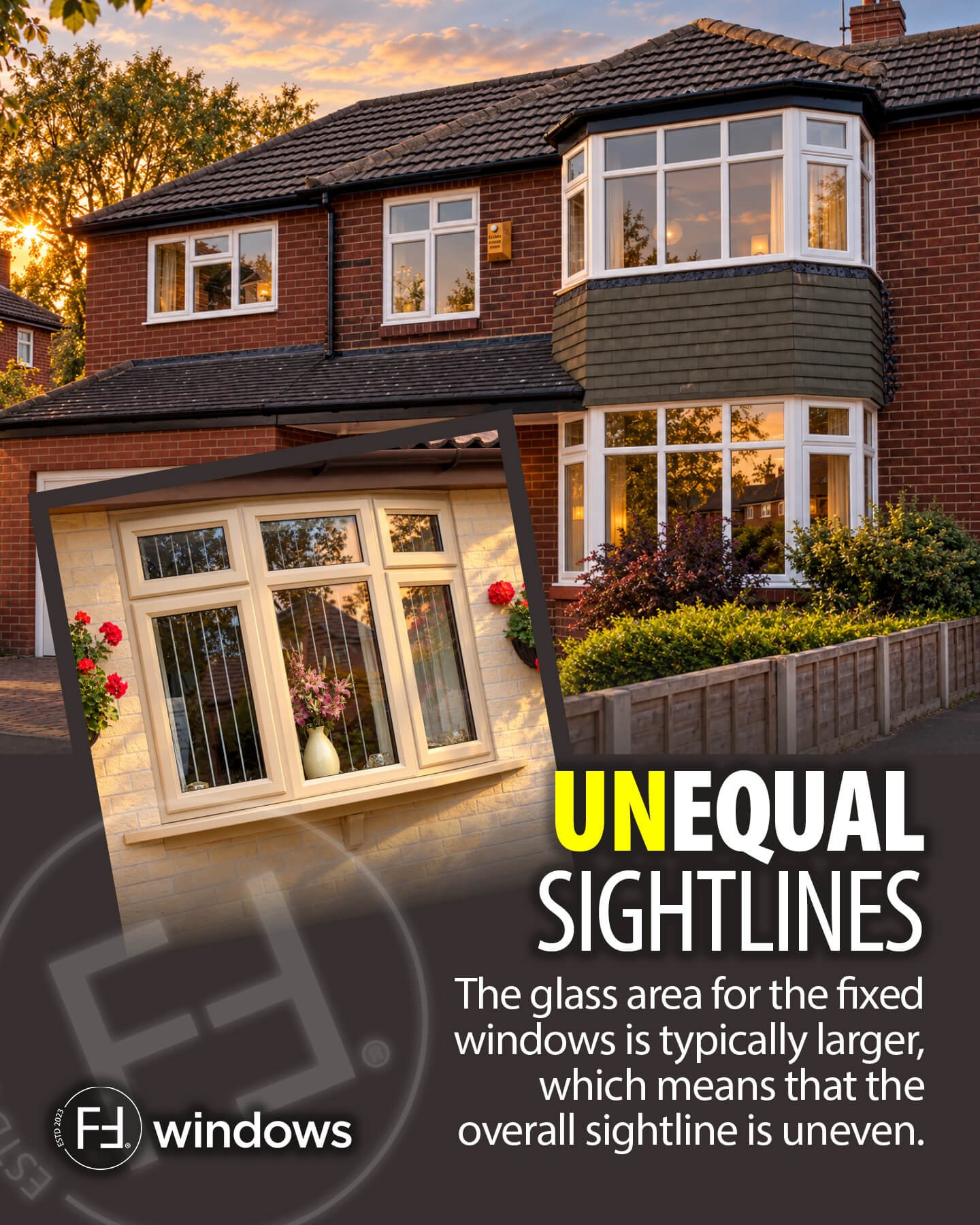 ffw-sightlines-13505.jpg