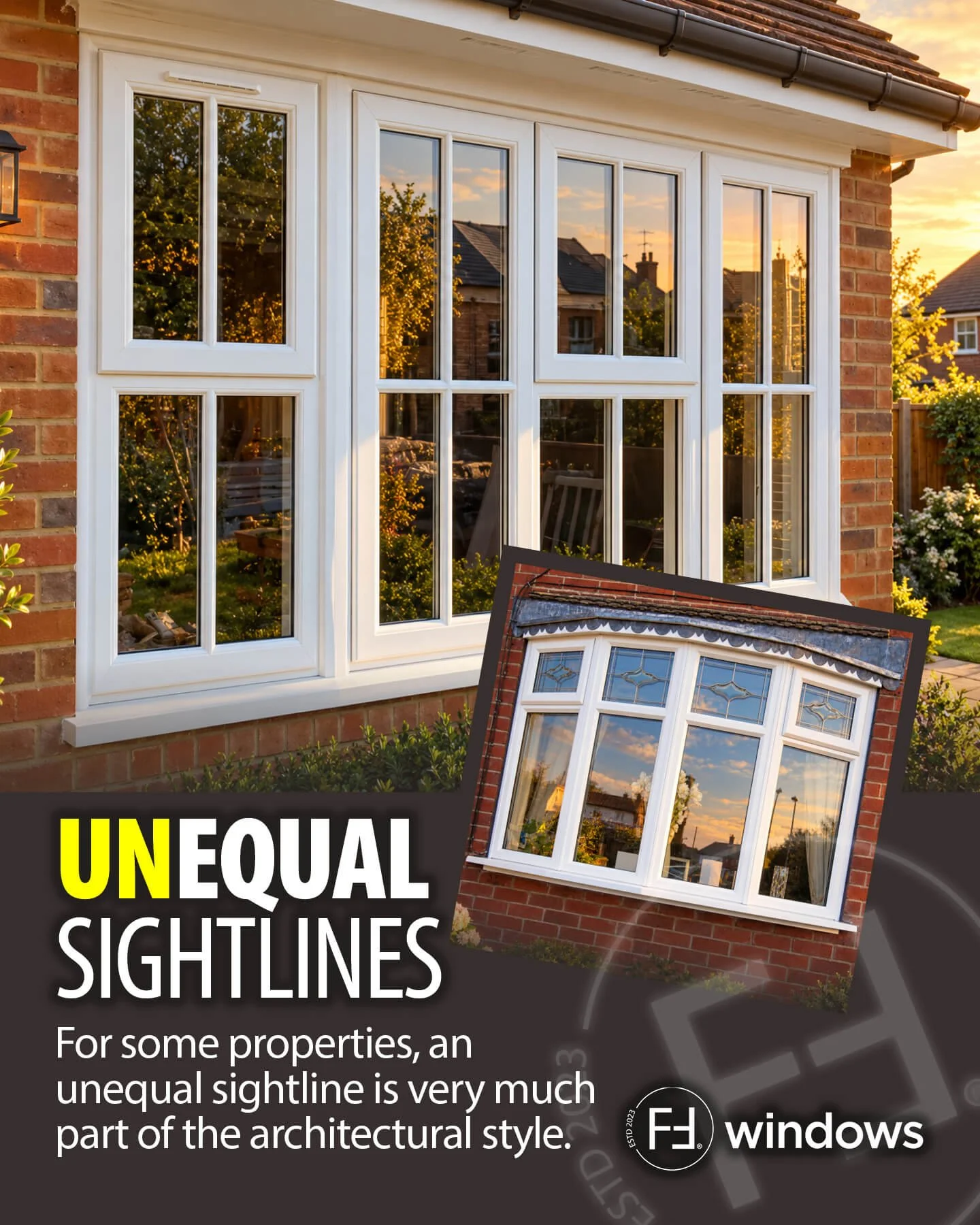 ffw-sightlines-13506.jpg