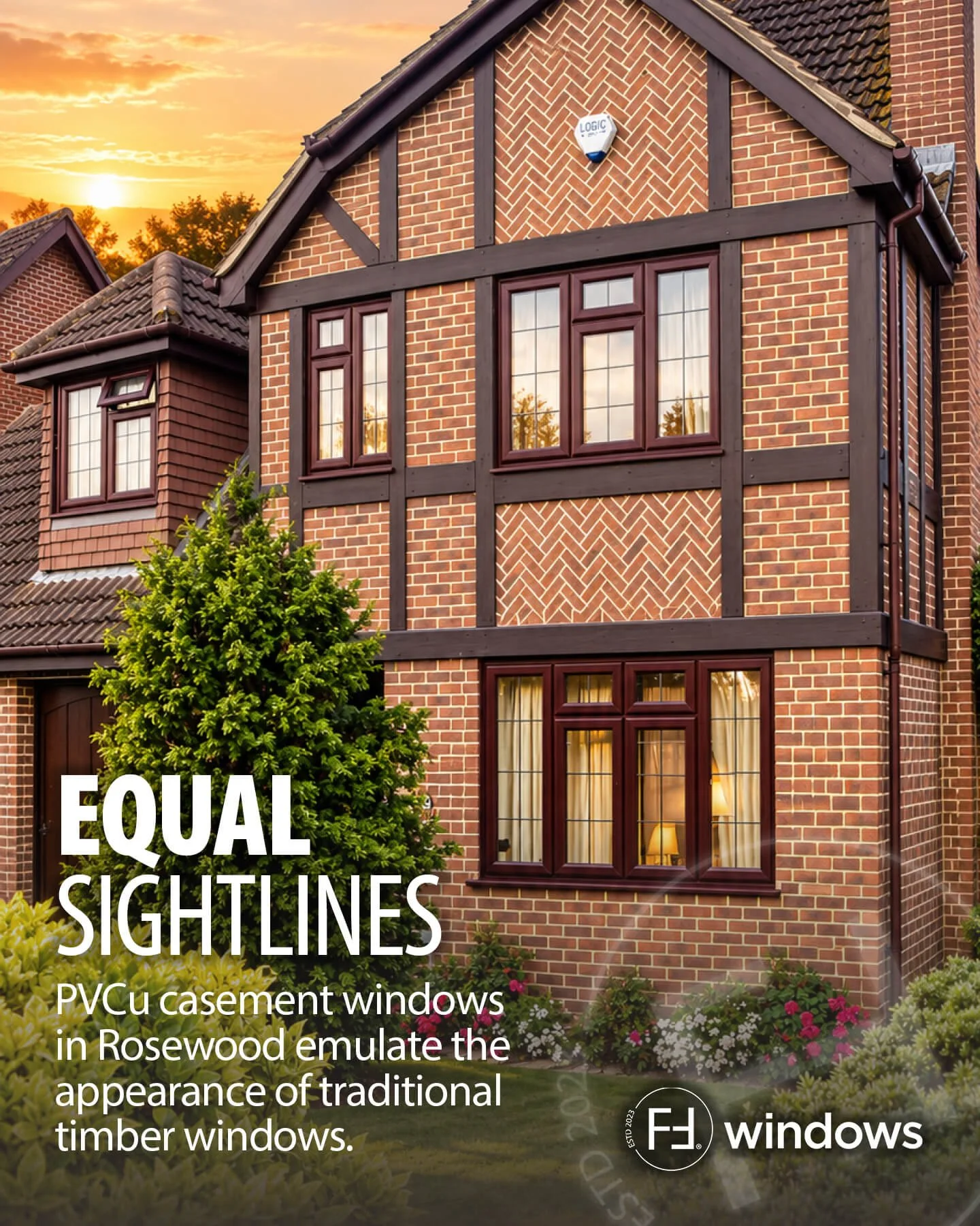 ffw-sightlines-13507.jpg
