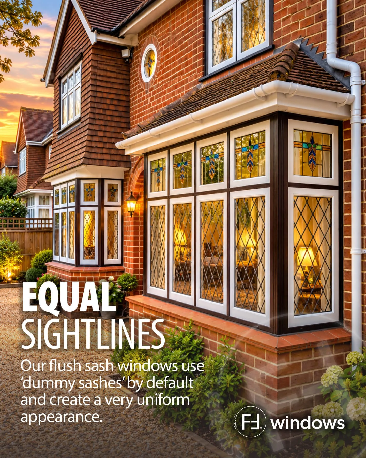 ffw-sightlines-13508.jpg