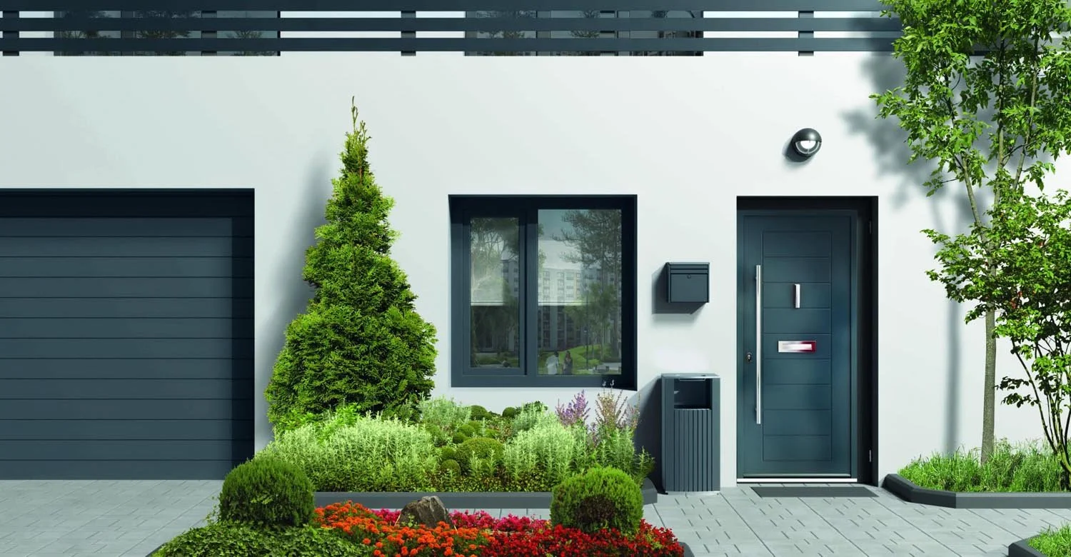 egc-smart_aluminium-designer_door-9.jpg