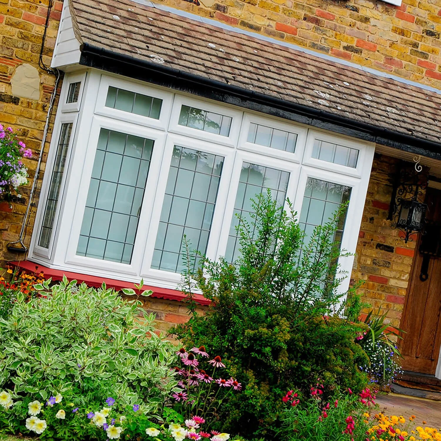 ffw-chamfered-pvcu-square_bay.jpg