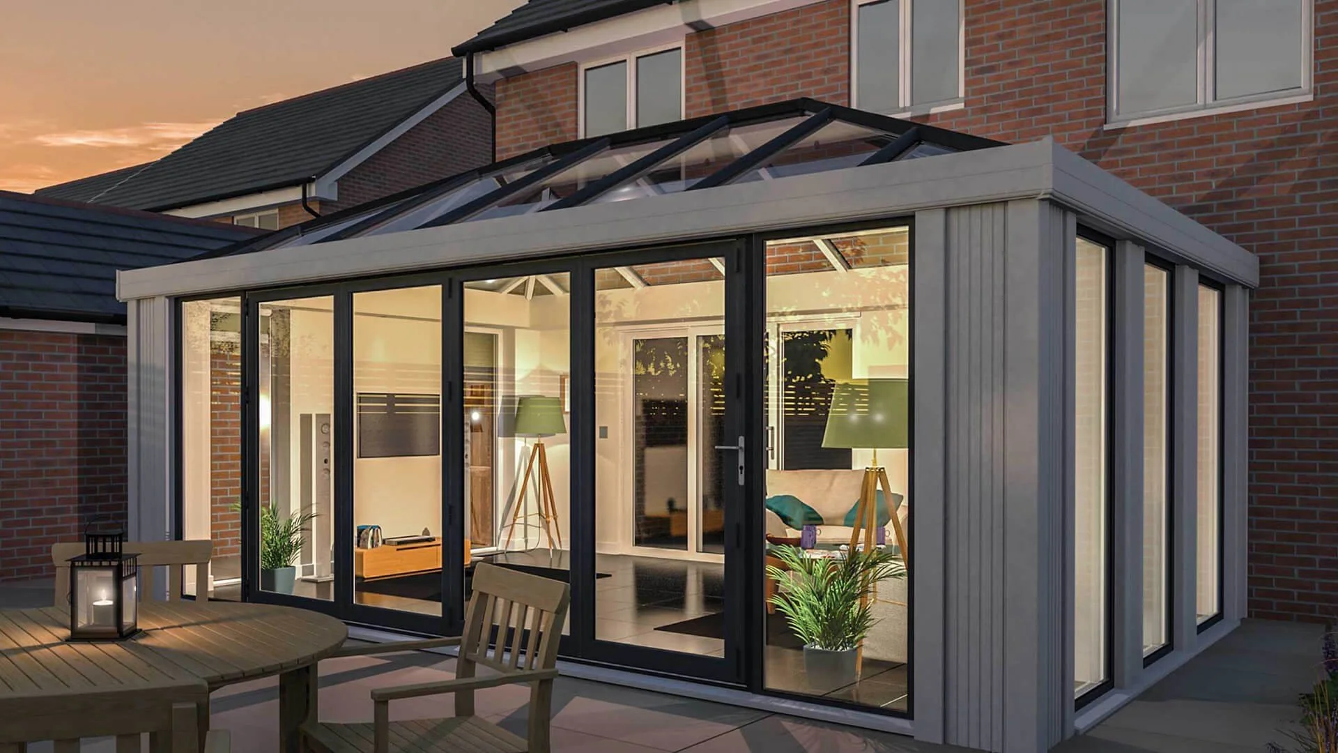 hw-pvcu-conservatory-orangery_2.jpg