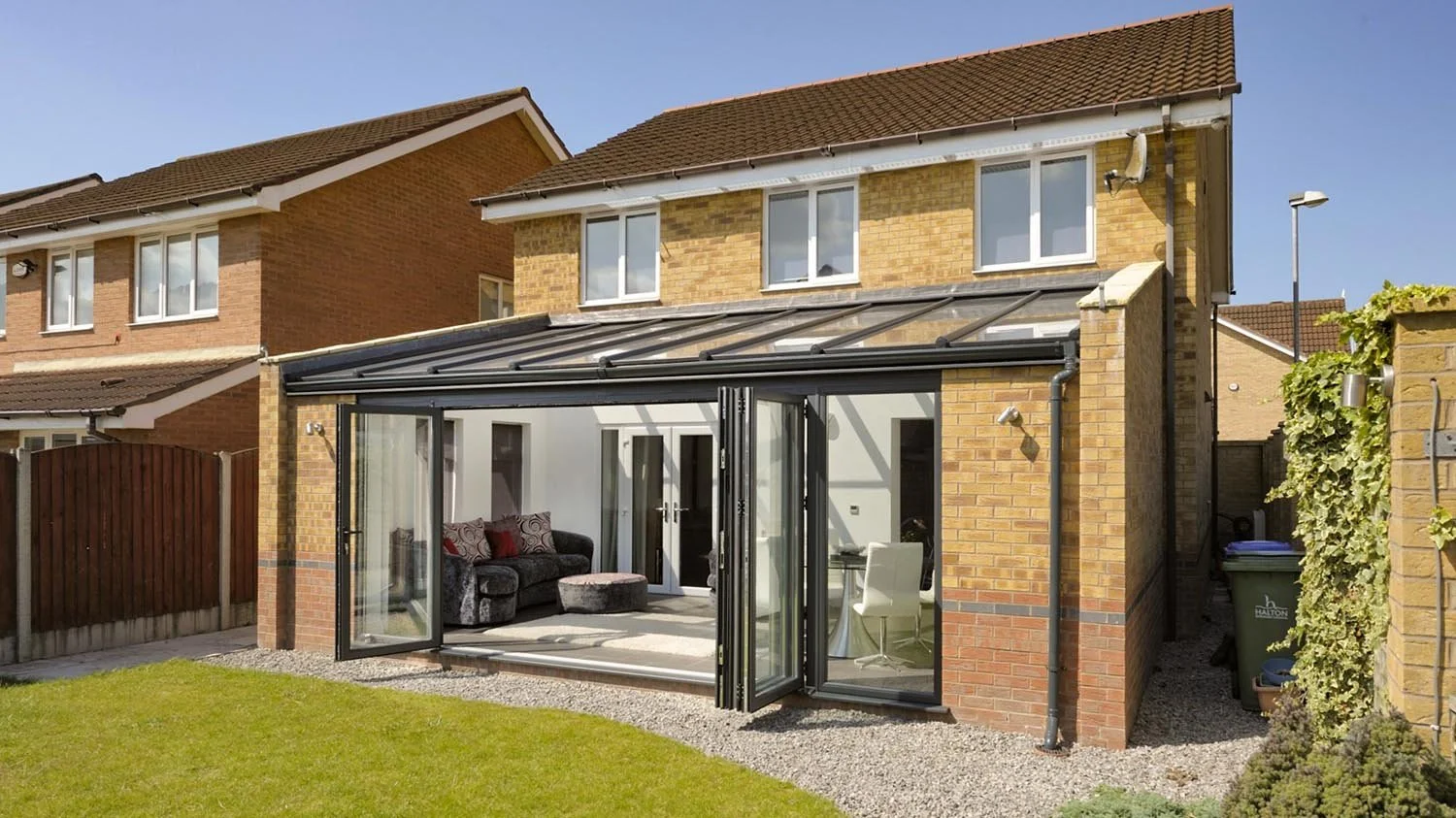 pvcu-conservatory-mediterranean-lean_to-anthracite.jpg