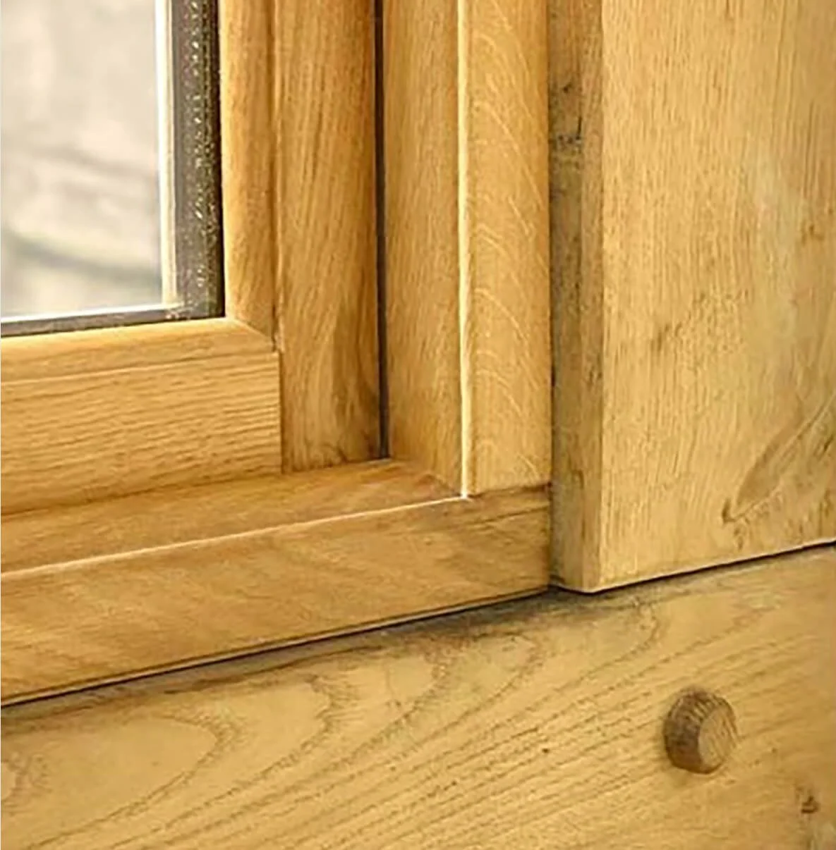 ffw-timber_window.jpg