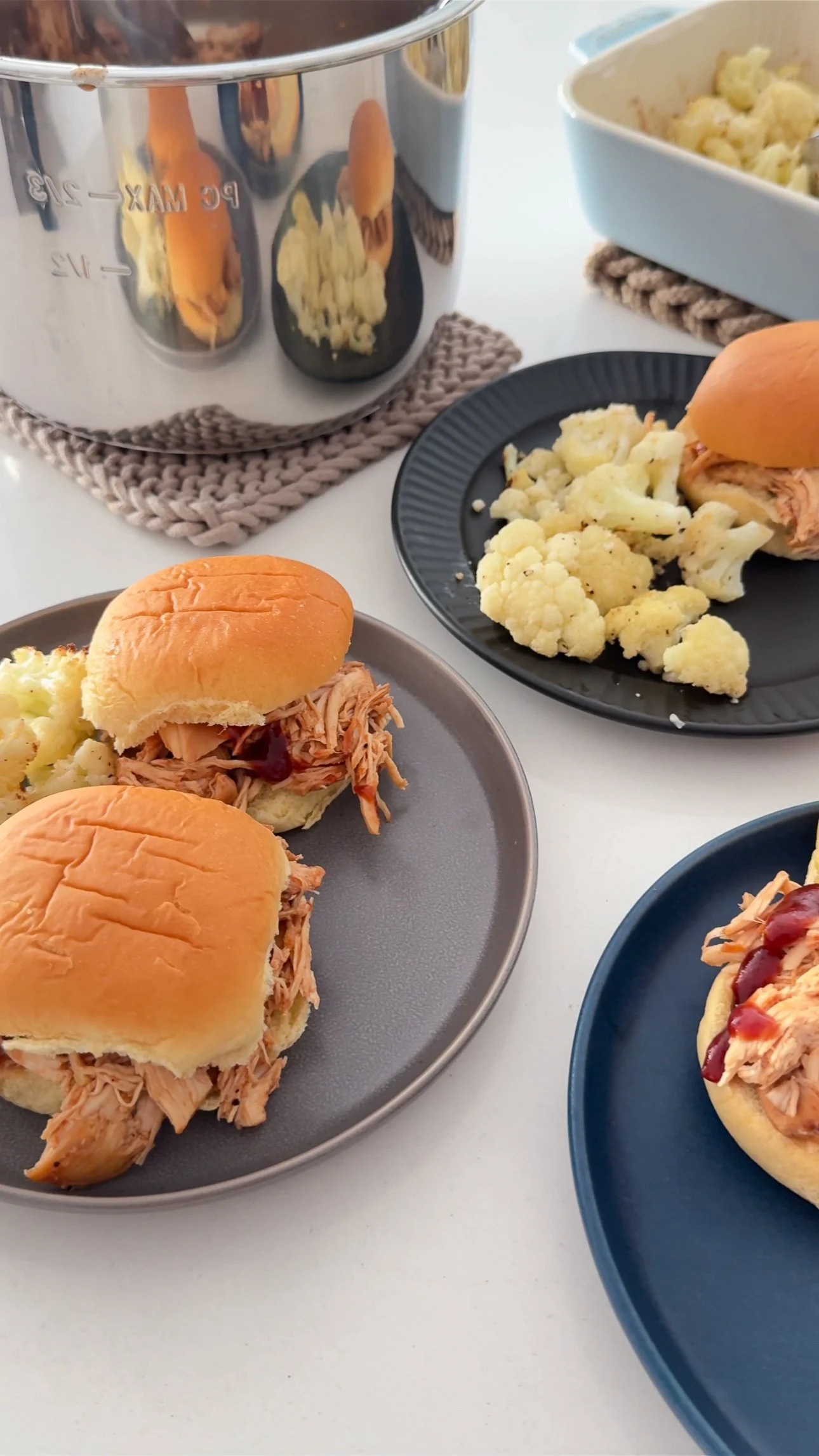 BBQ-Chicken-Sliders.jpg