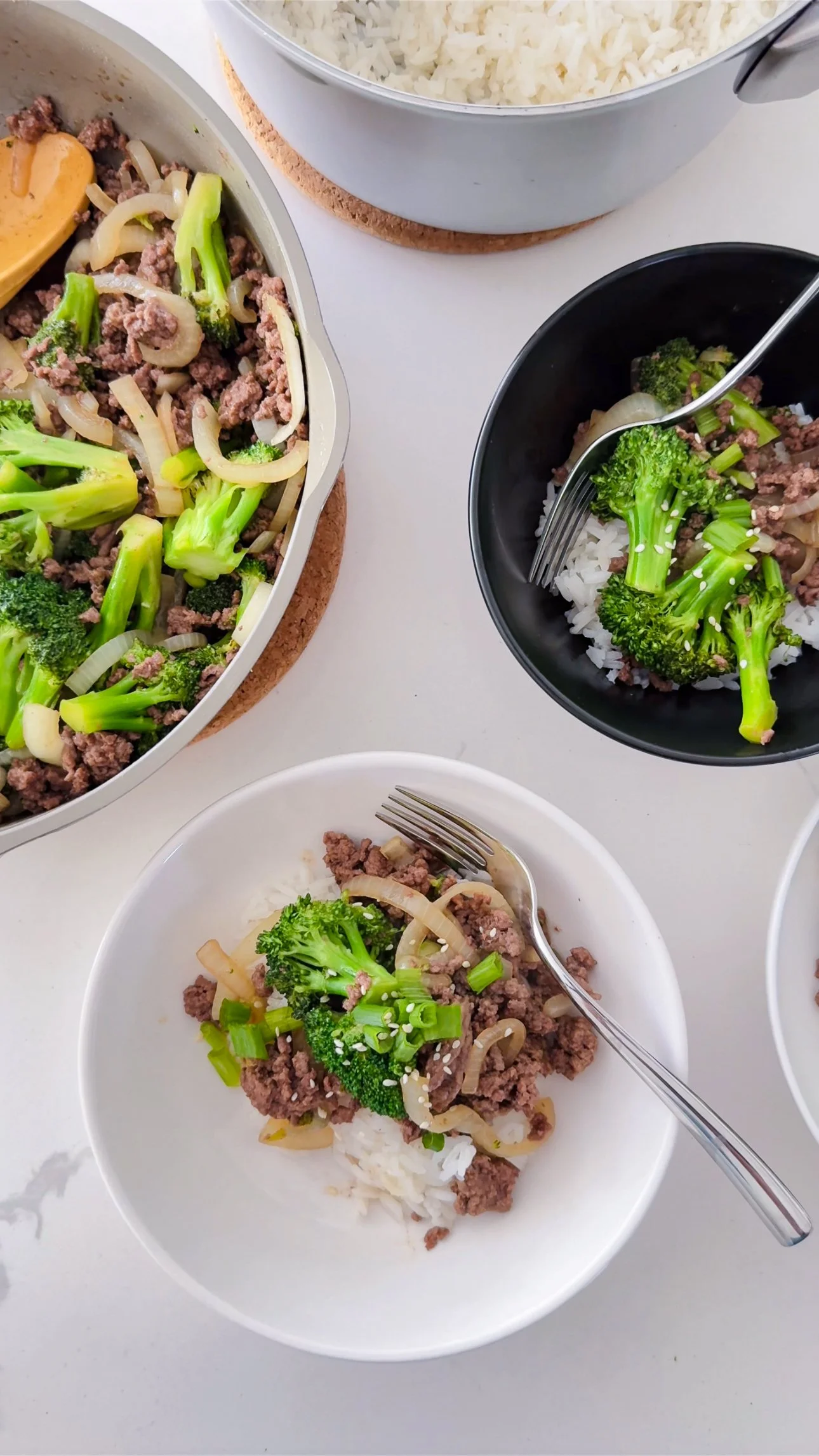 Beef-And-Broccoli.jpg