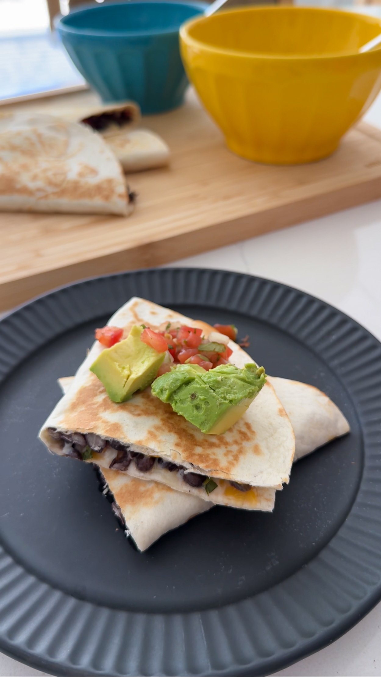 Black-Bean-Quesadillas.jpg