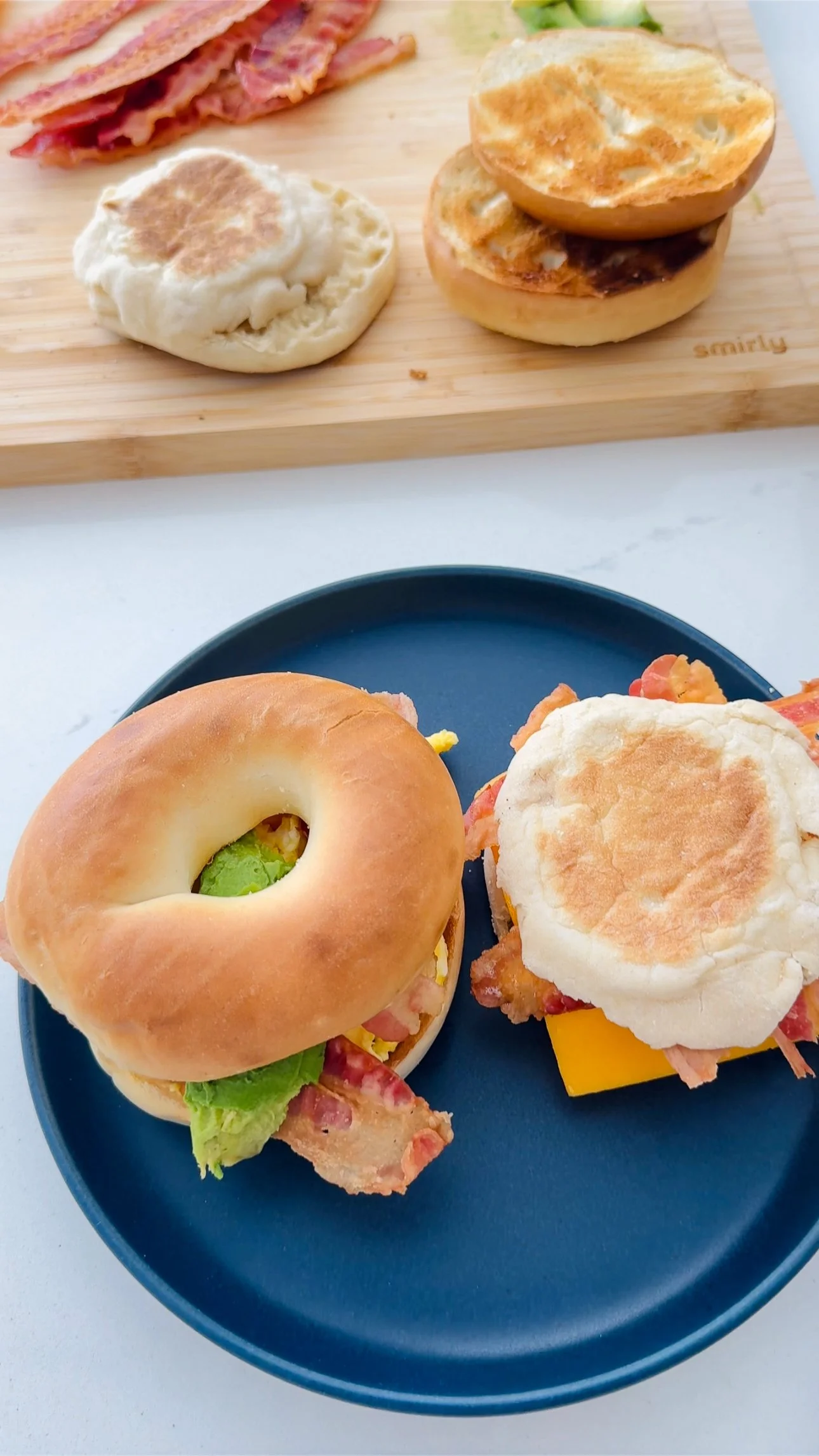 Breakfast Sandwiches.jpg