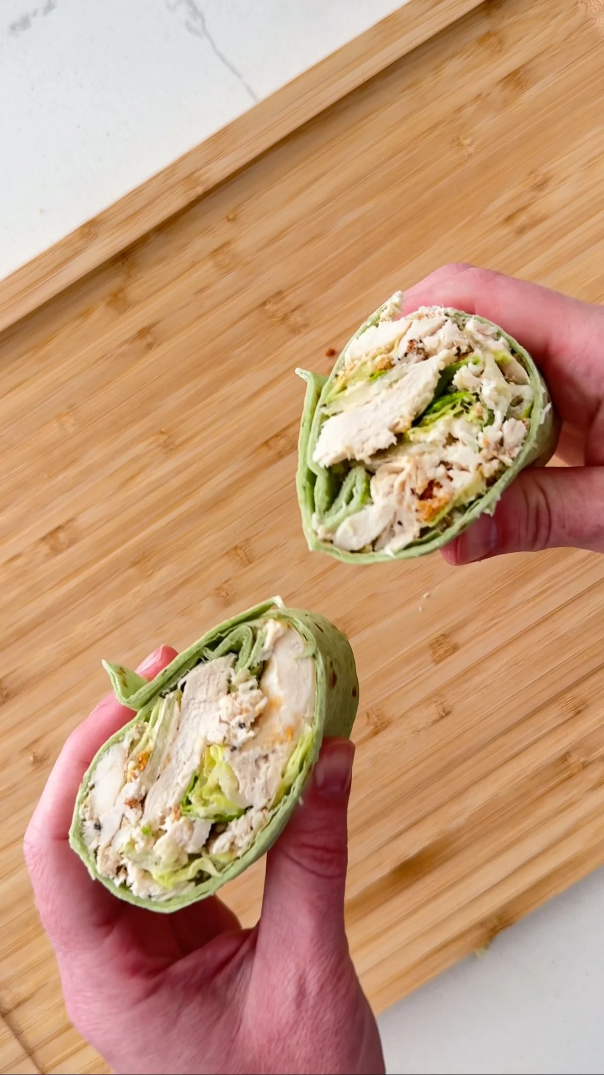 Chicken-Caesar-Wraps.jpg