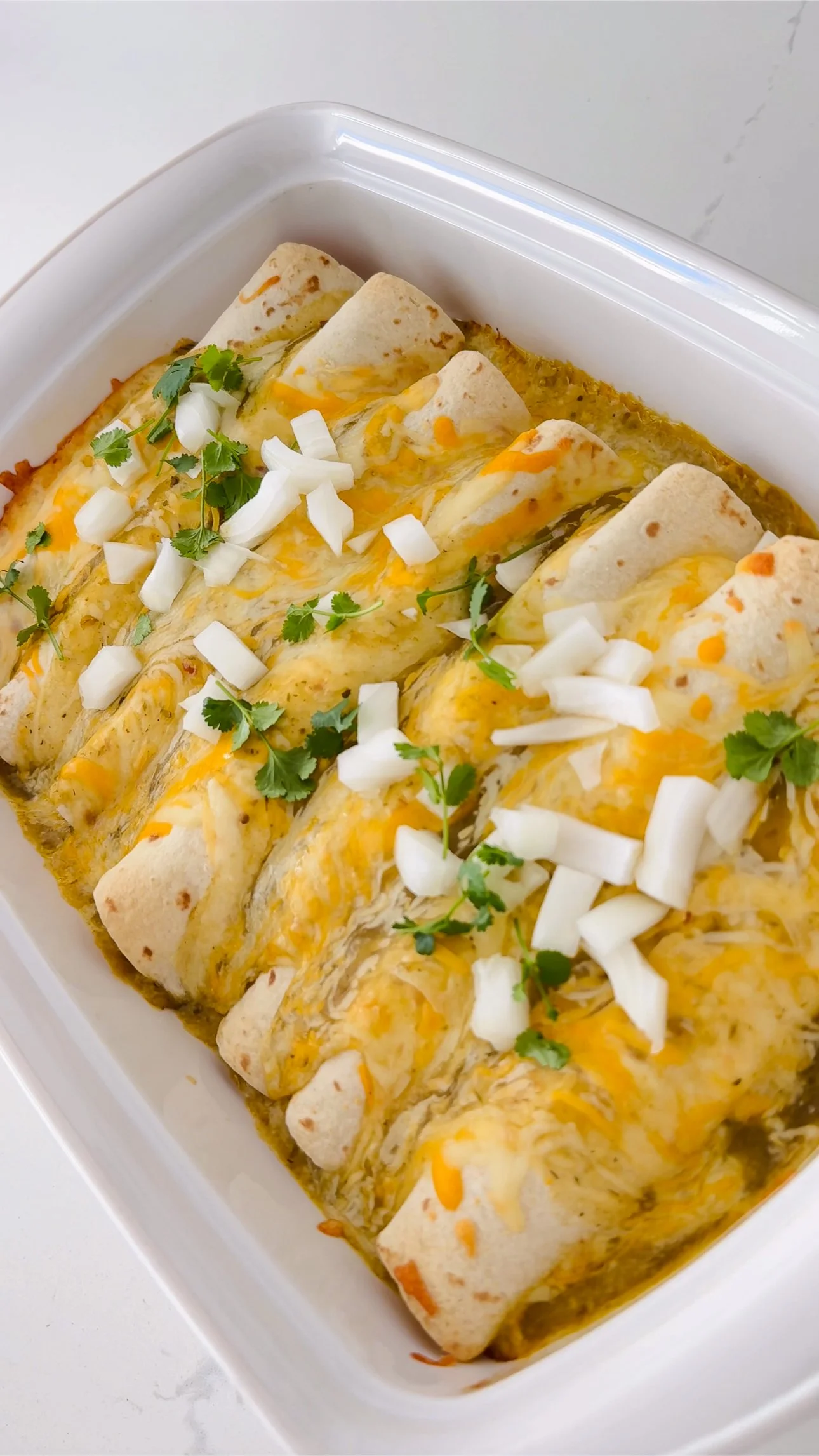 Easy-Enchiladas.jpg
