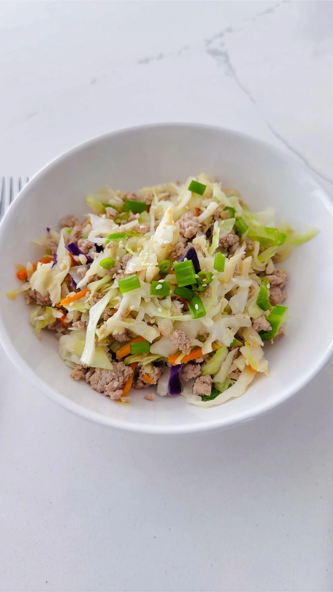 Eggroll-In-A-Bowl.jpg